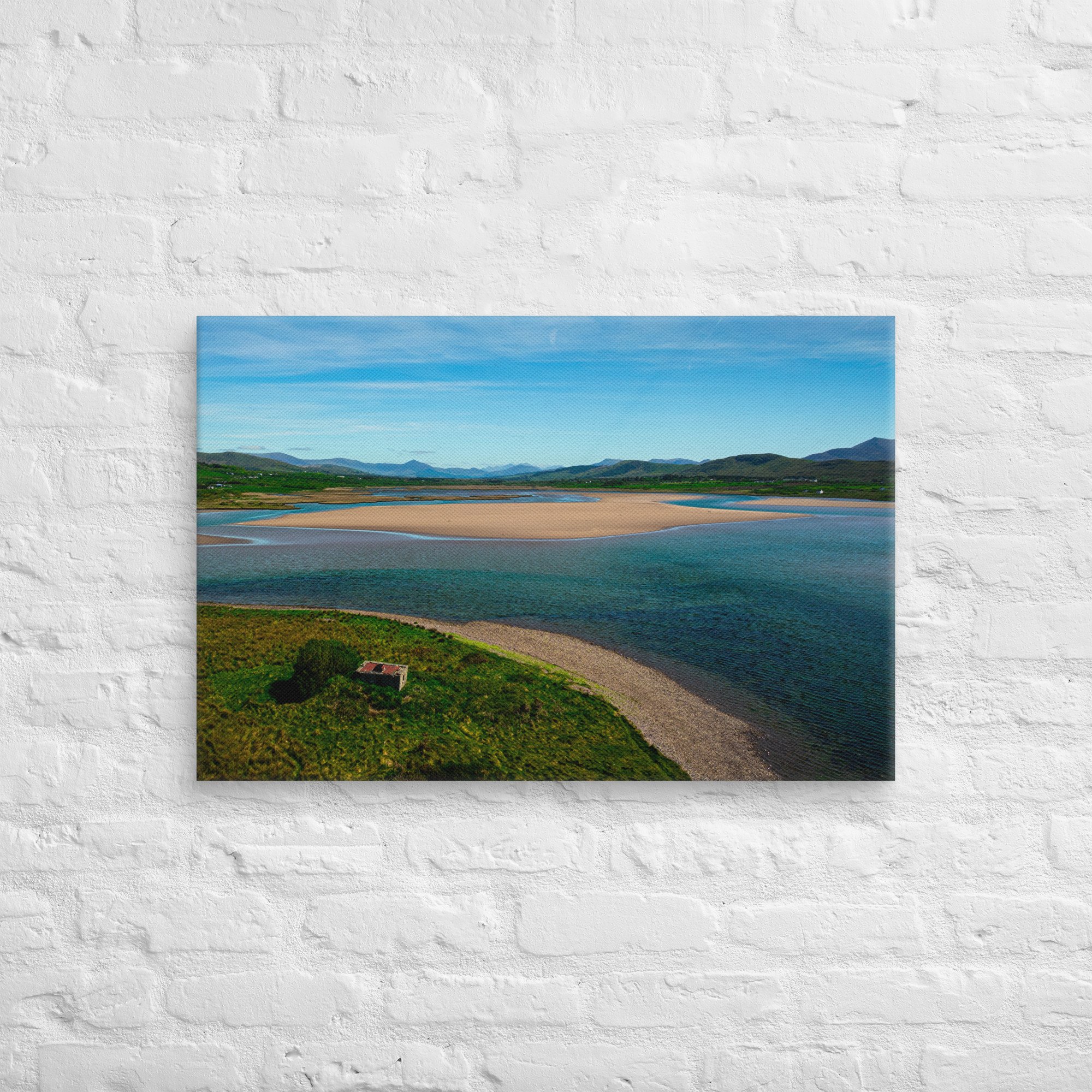 canvas-(in)-20x30-front-687e3cc548ff6.jpg