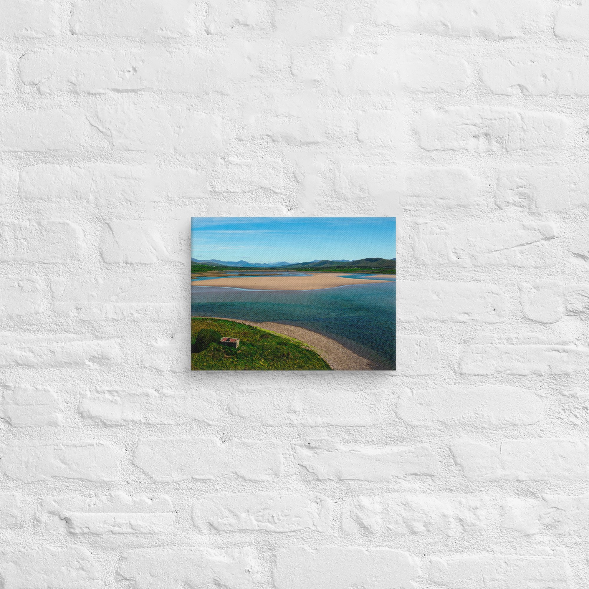 canvas-(in)-9x12-front-687e3cc54906f.jpg