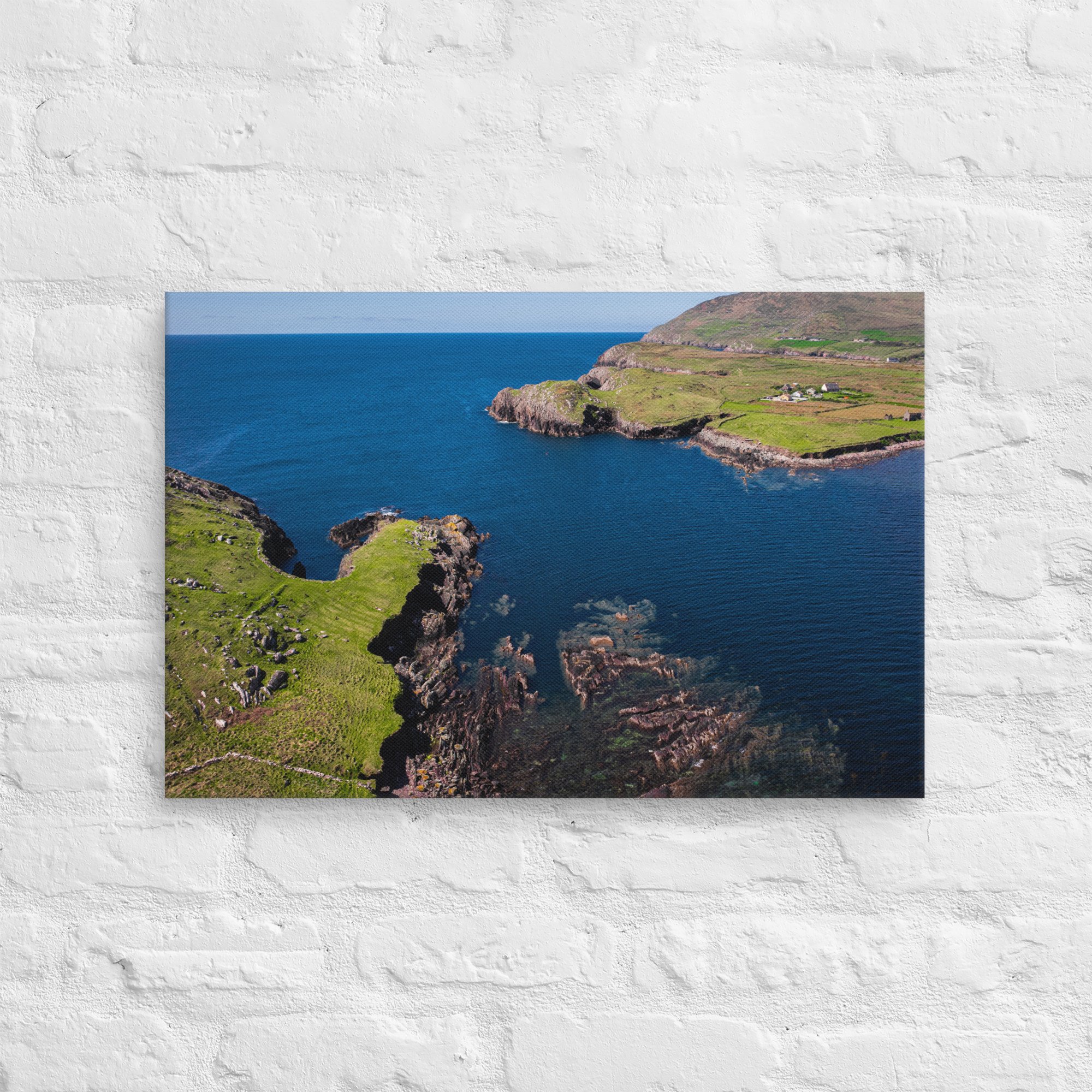 canvas-(in)-16x24-front-687e3f3676756.jpg