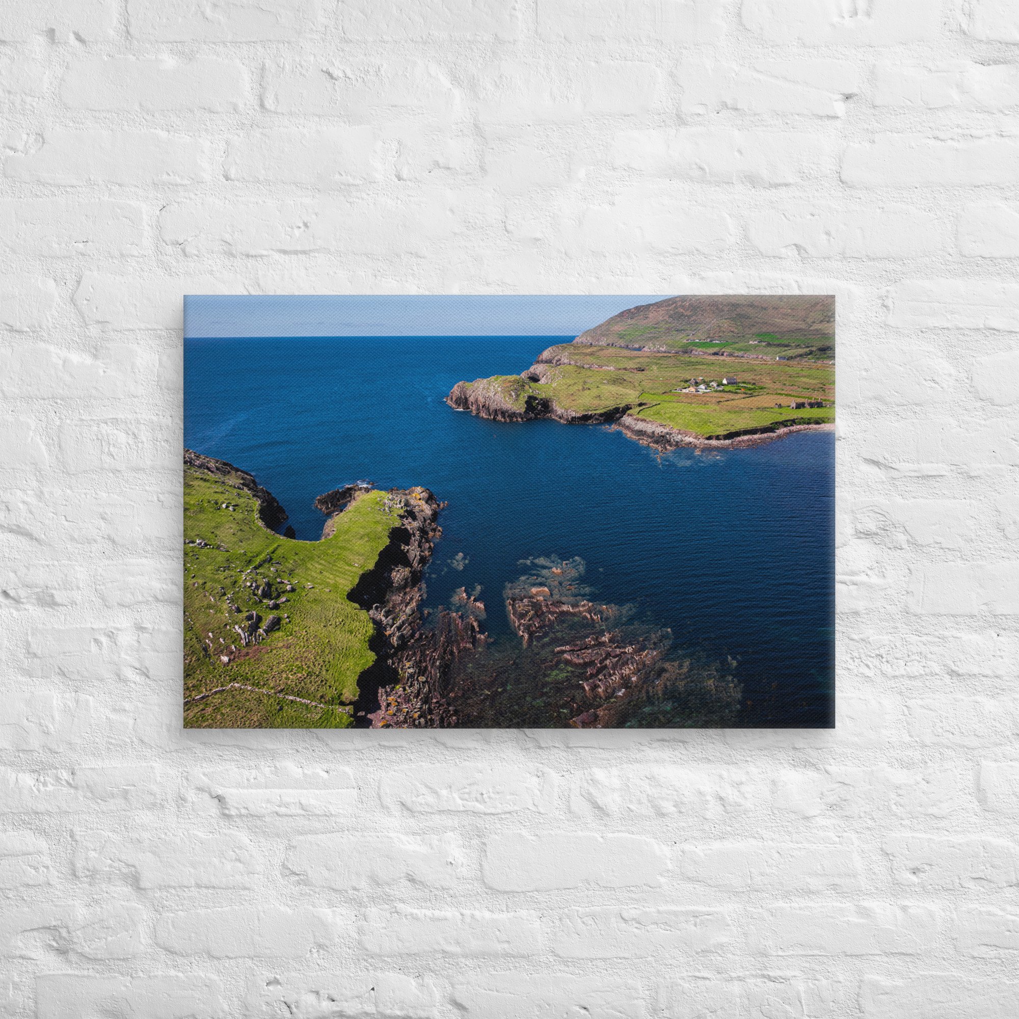 canvas-(in)-20x30-front-687e3f3676fa6.jpg