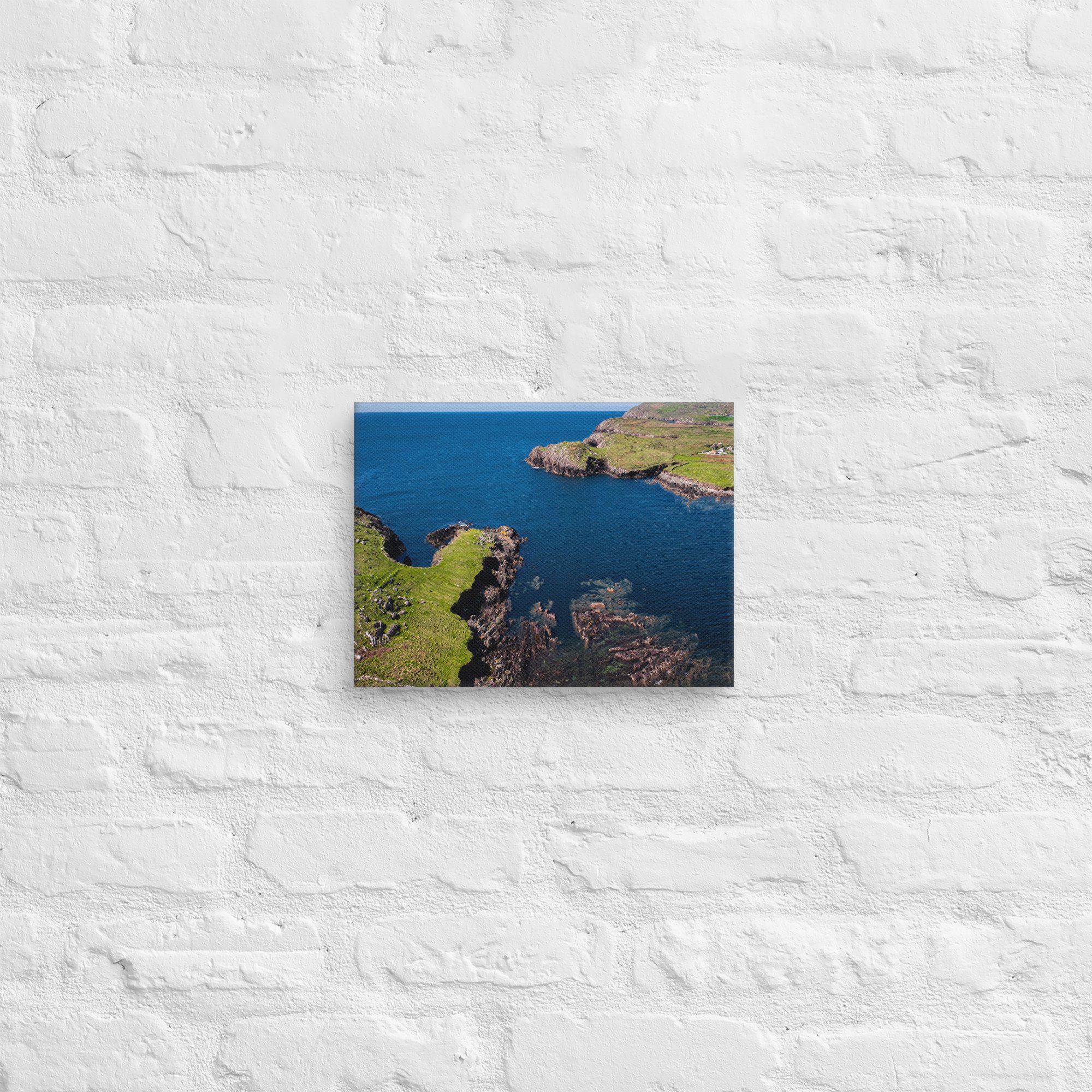 canvas-(in)-9x12-front-687e3f3676fee.jpg