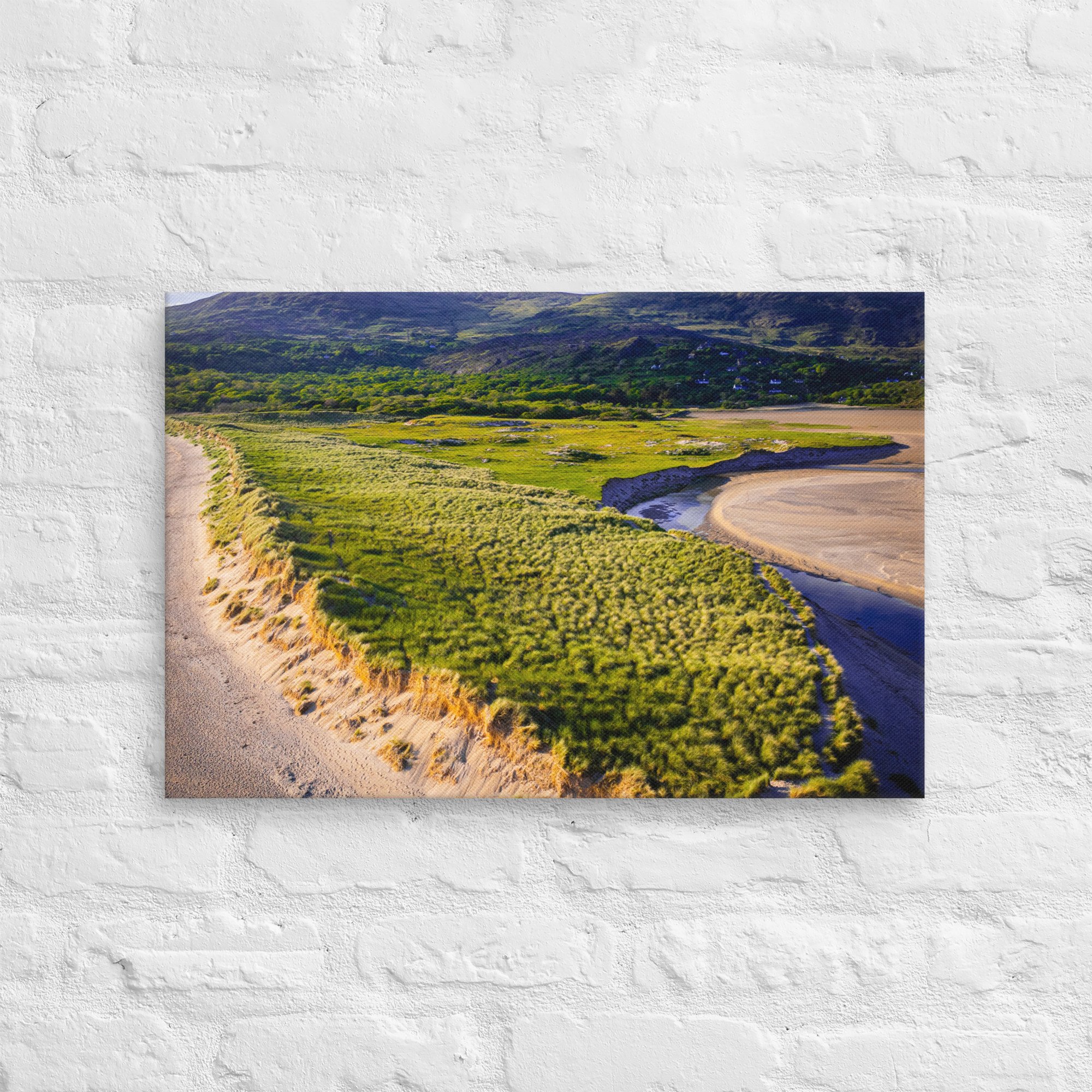 canvas-(in)-16x24-front-687e415fa53f9.jpg