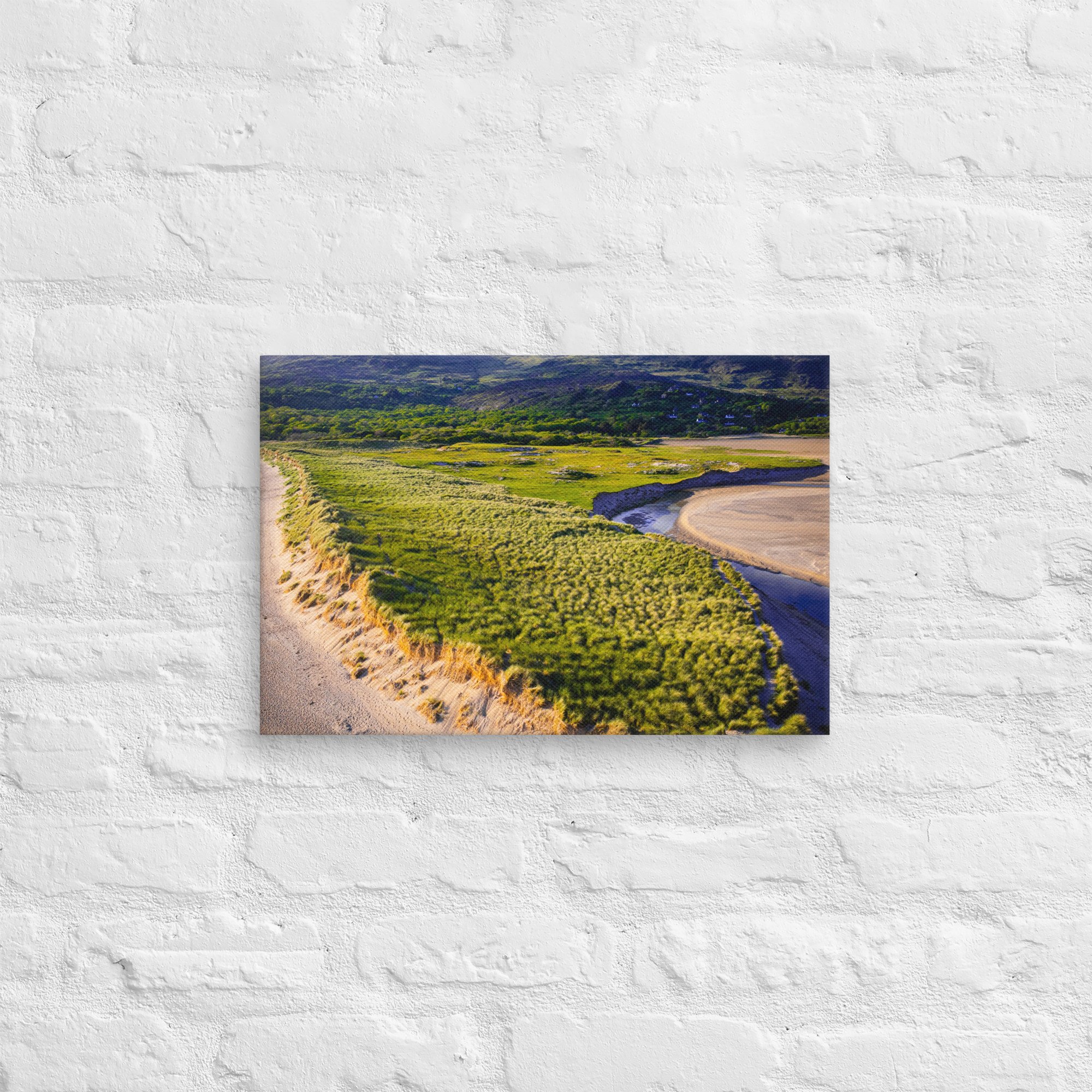 canvas-(in)-12x18-front-687e415fa5bdb.jpg