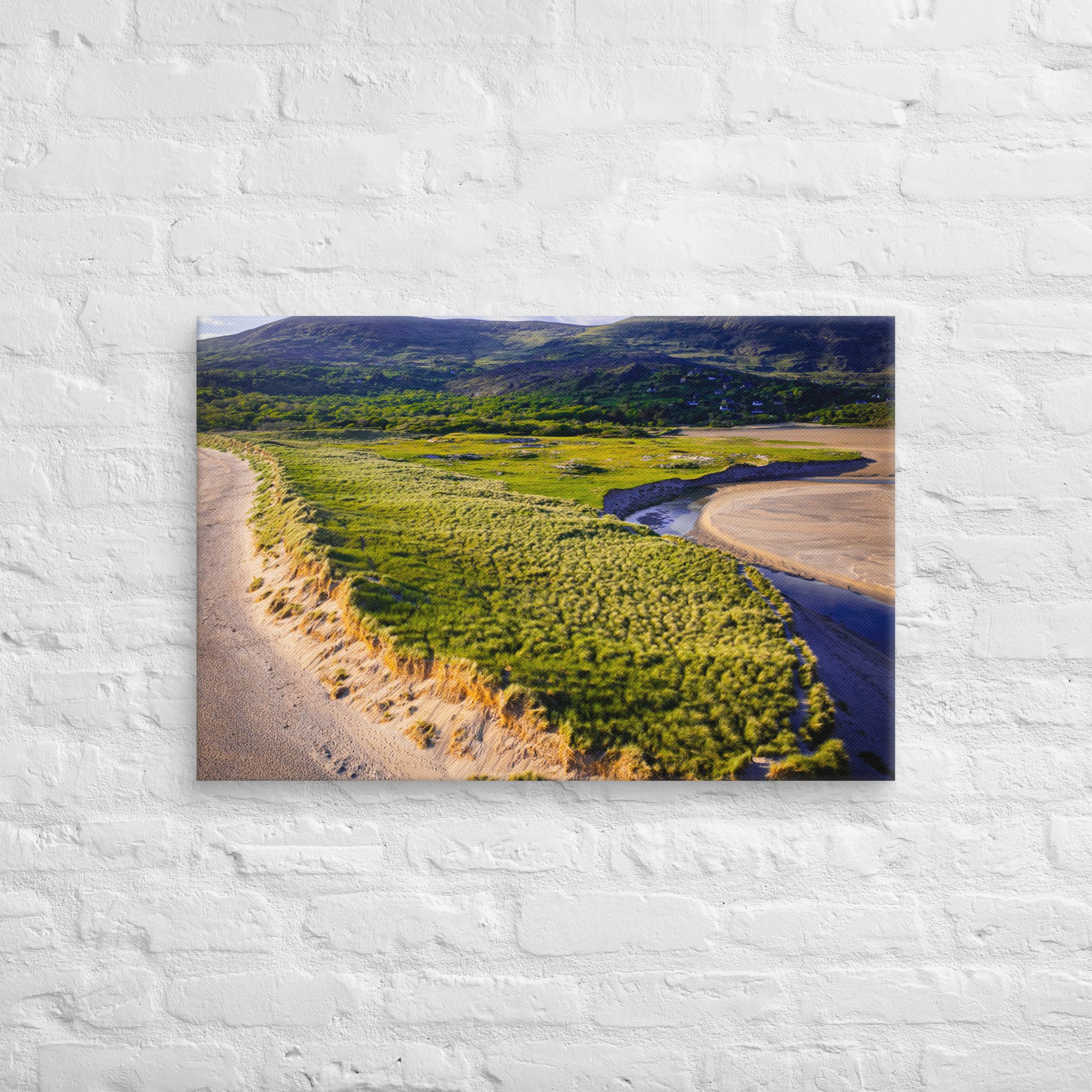 canvas-(in)-20x30-front-687e415fa5c9b.jpg