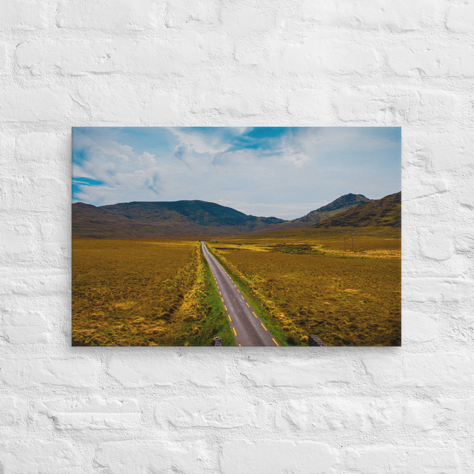 canvas-(in)-16x24-front-6887a5ee98aab.jpg