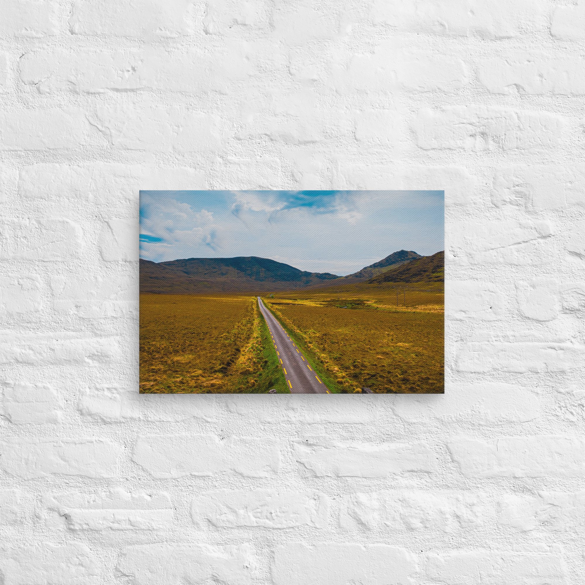 canvas-(in)-12x18-front-6887a5ee990b2.jpg
