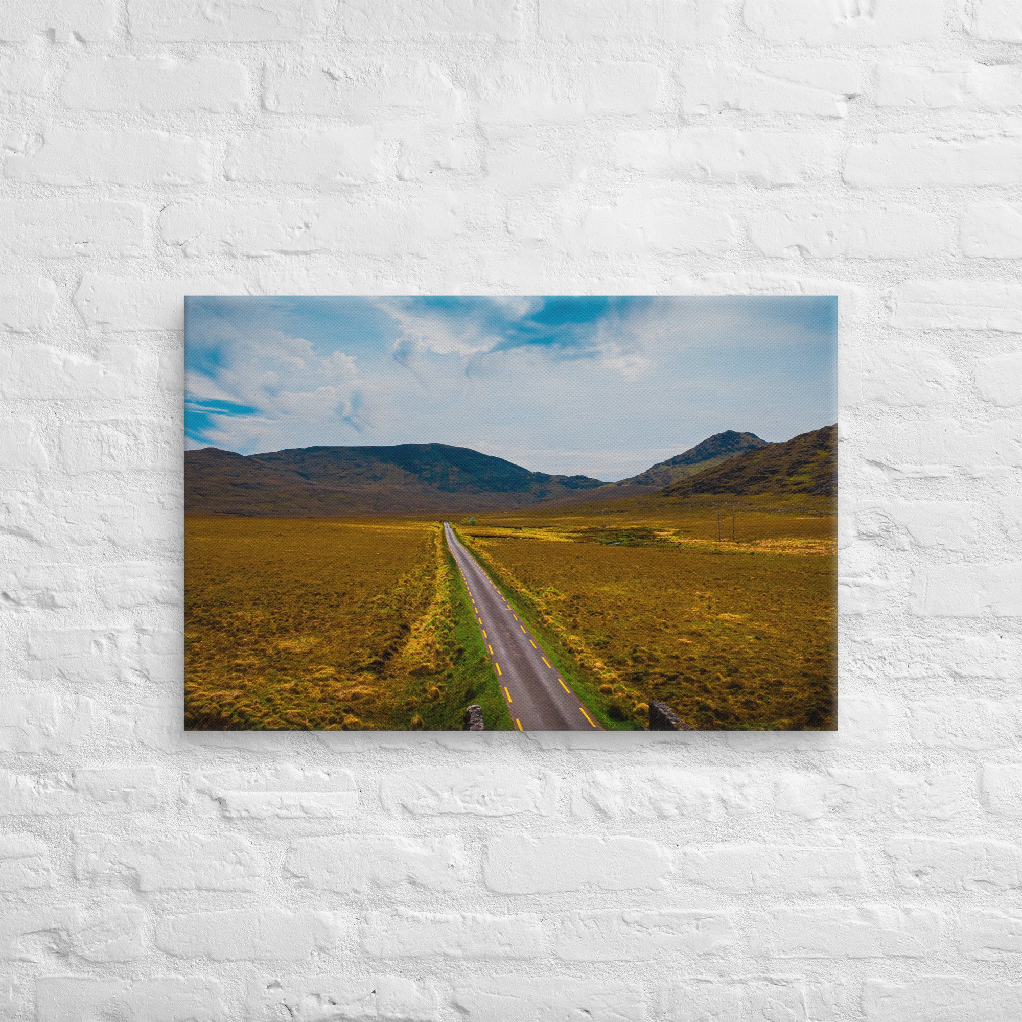 canvas-(in)-20x30-front-6887a5ee9915c.jpg