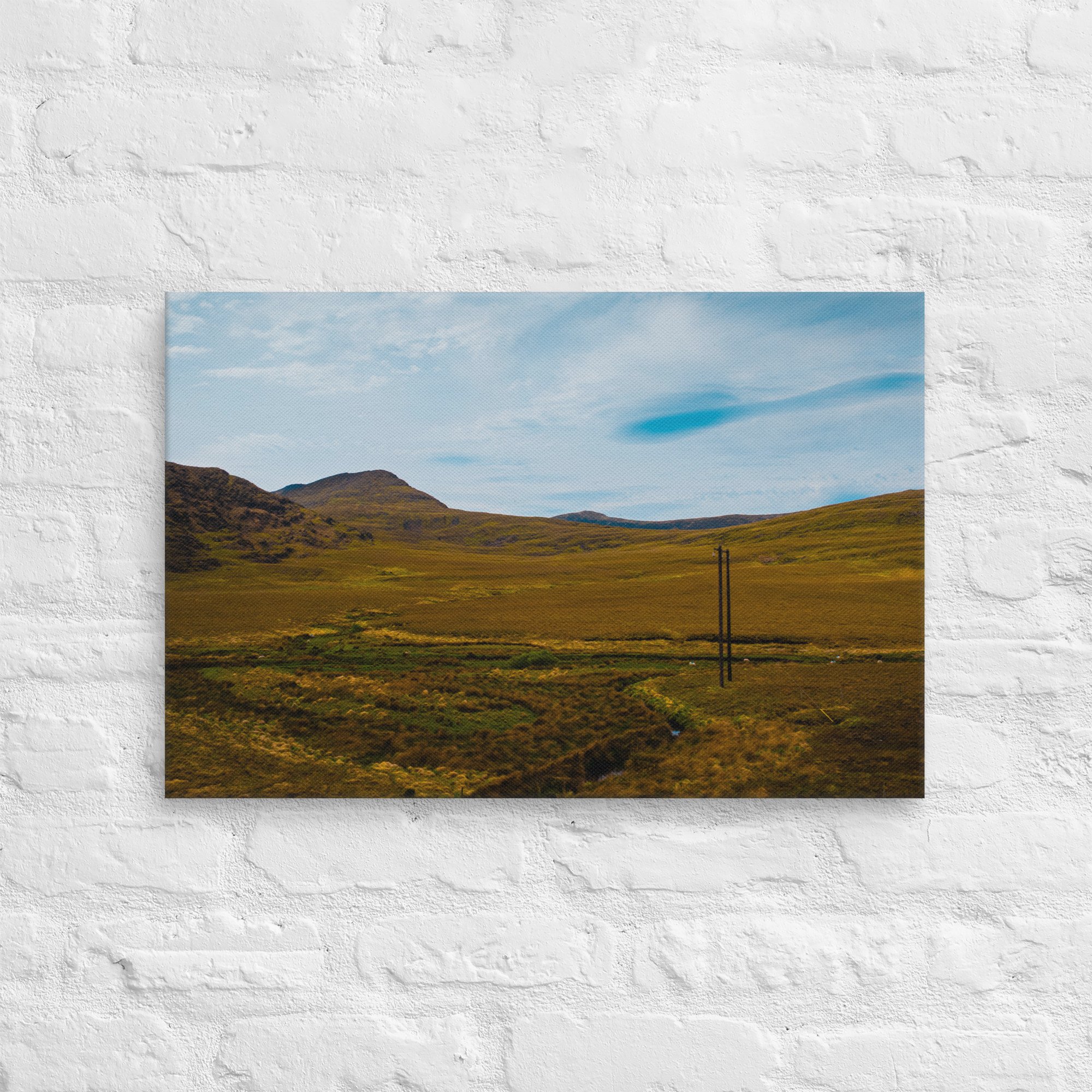canvas-(in)-16x24-front-6887ae9428803.jpg