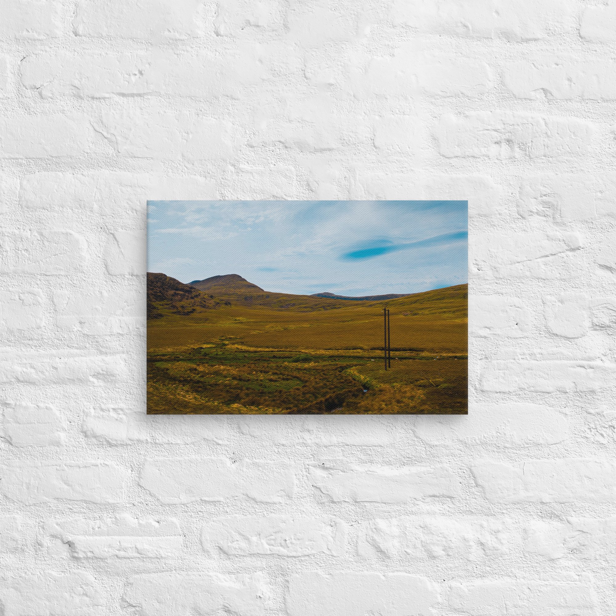 canvas-(in)-12x18-front-6887ae9428ea1.jpg