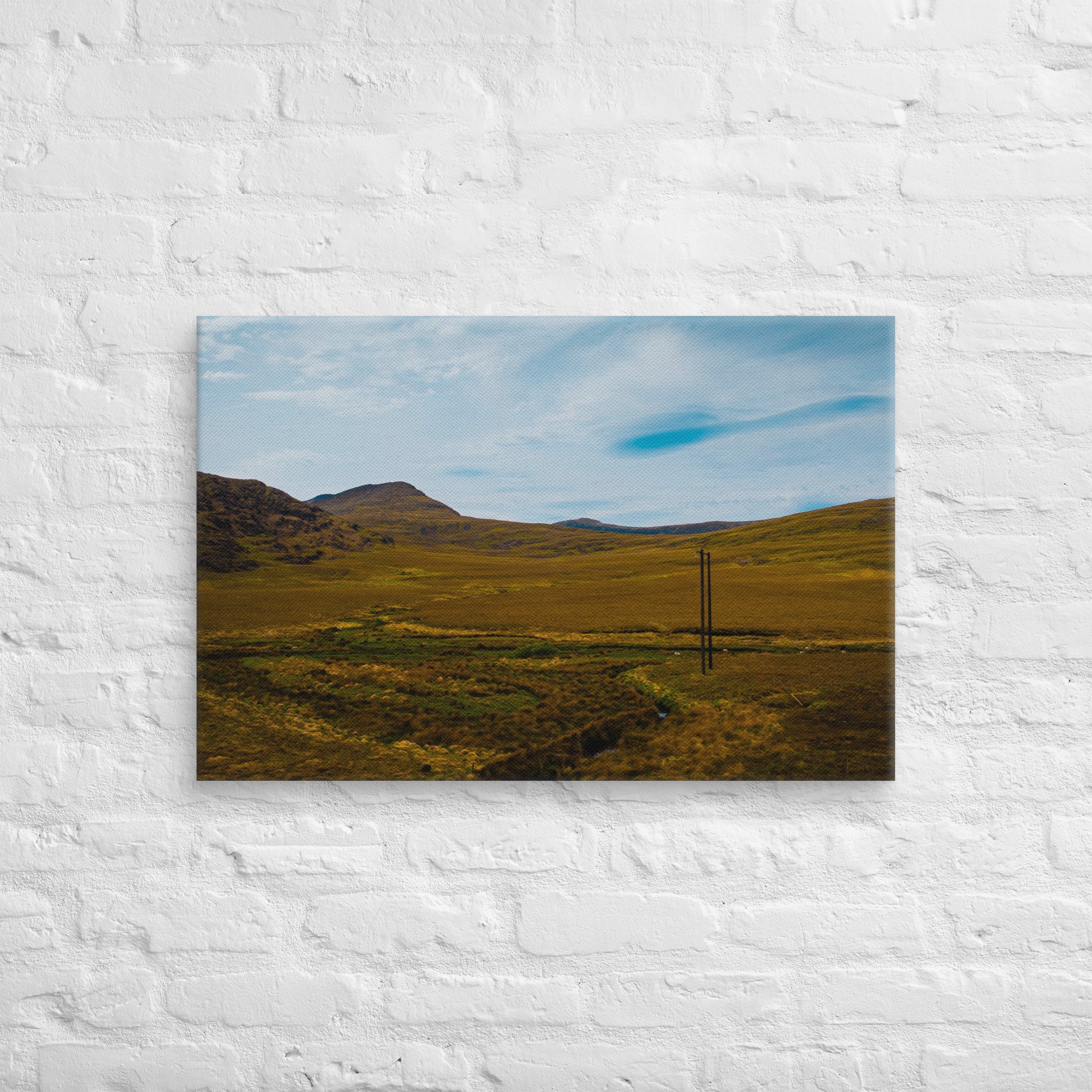 canvas-(in)-20x30-front-6887ae9428f8c.jpg