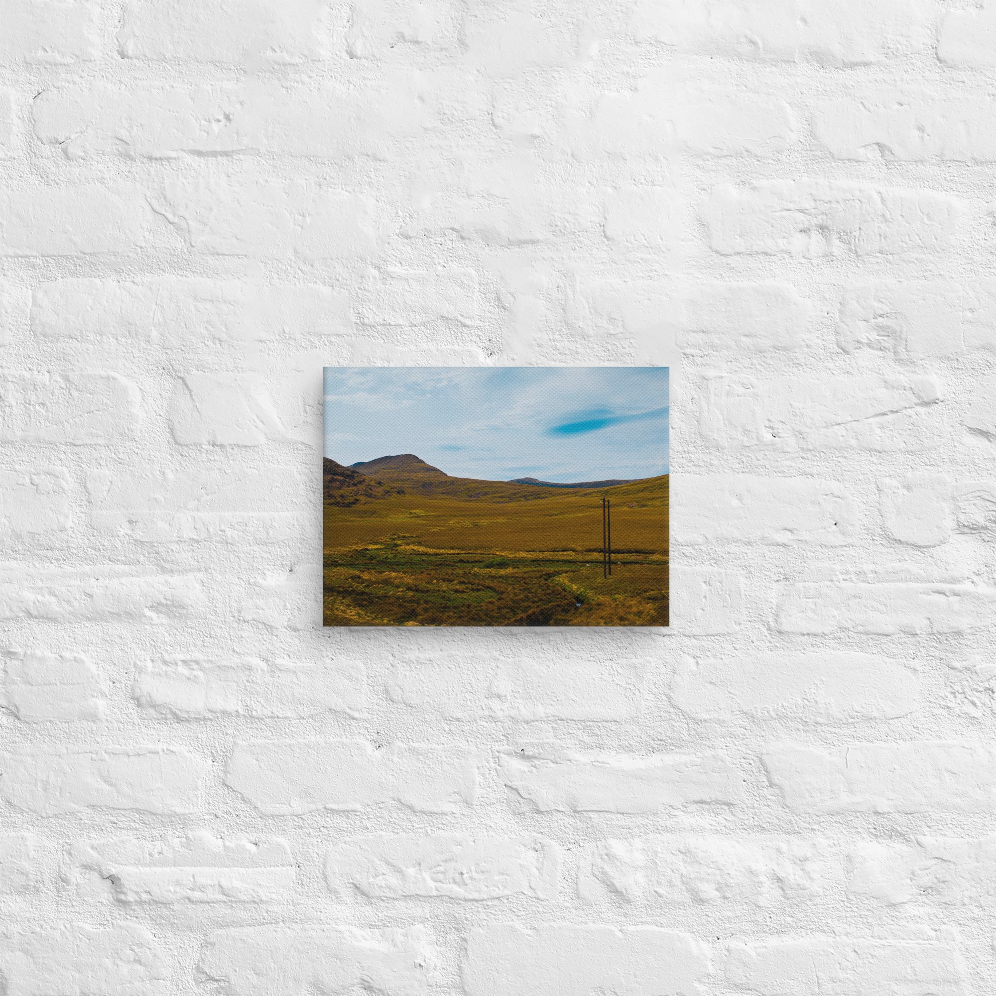 canvas-(in)-9x12-front-6887ae9429000.jpg