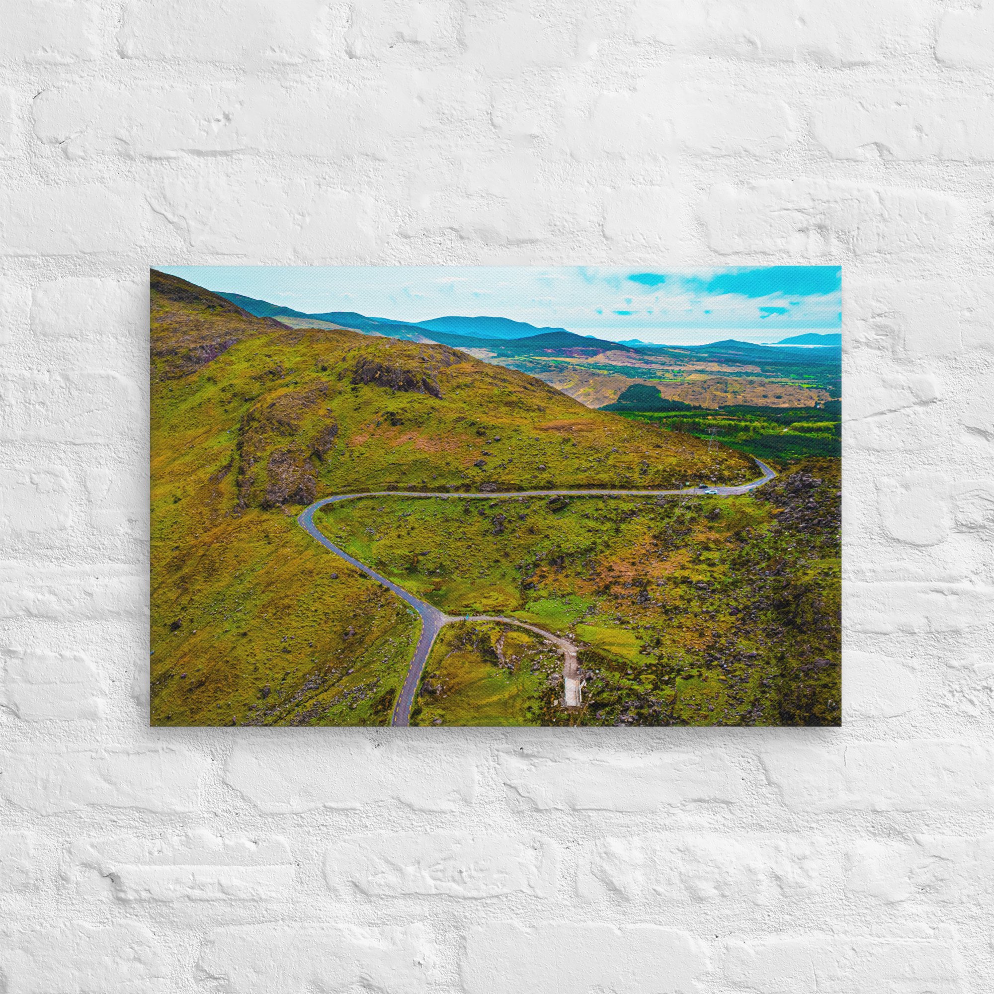 canvas-(in)-16x24-front-6887b123386dc.jpg
