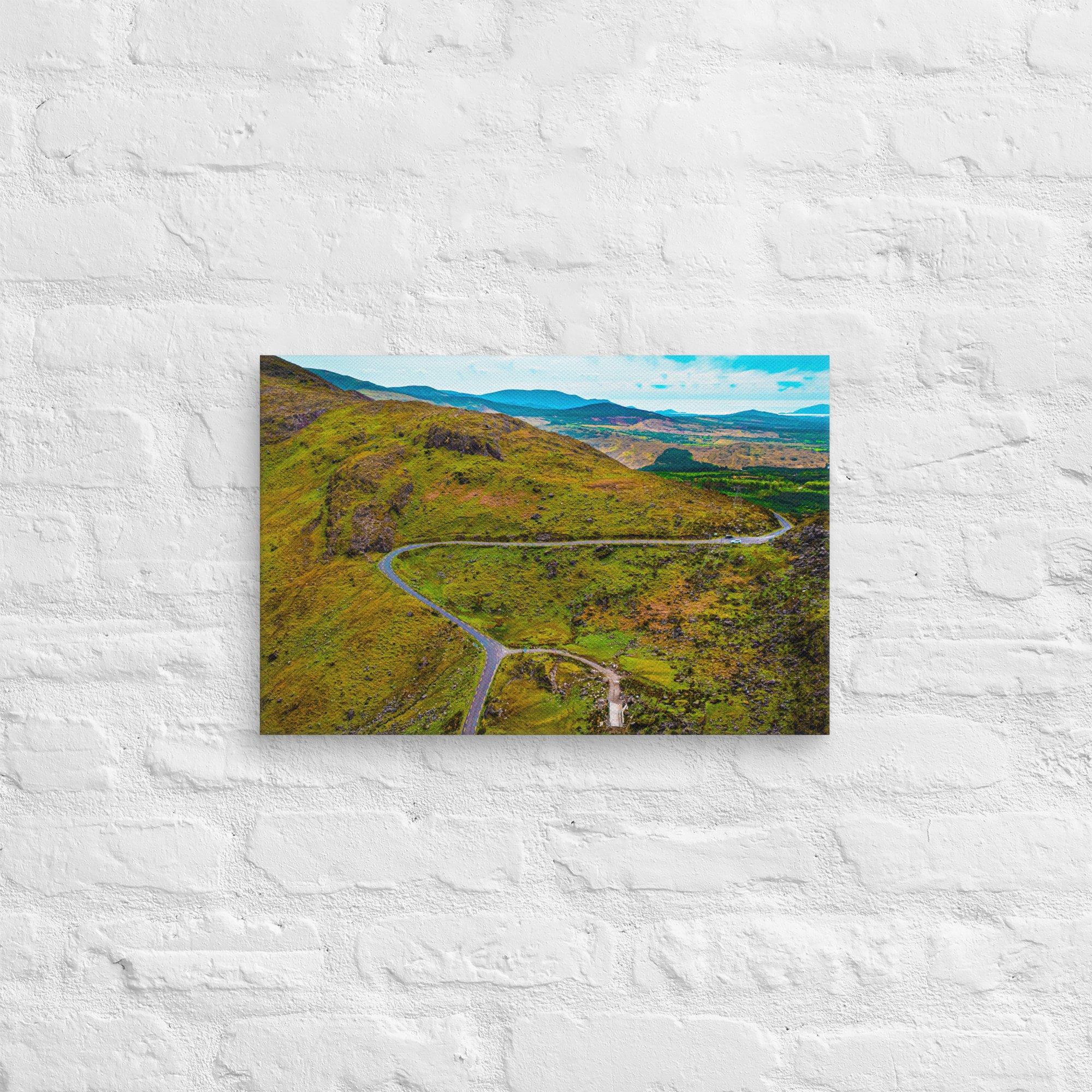 canvas-(in)-12x18-front-6887b12338ced.jpg
