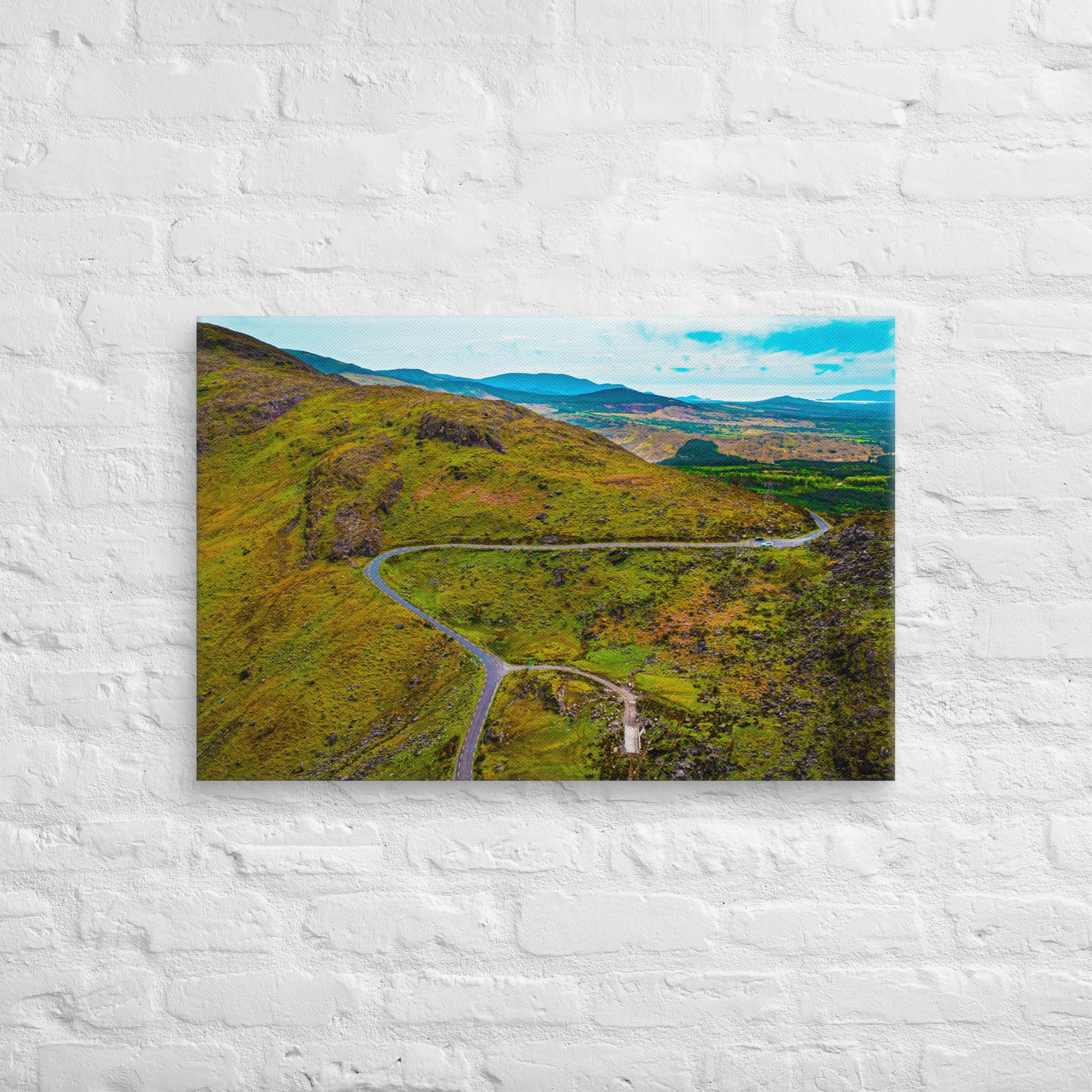 canvas-(in)-20x30-front-6887b12338da4.jpg
