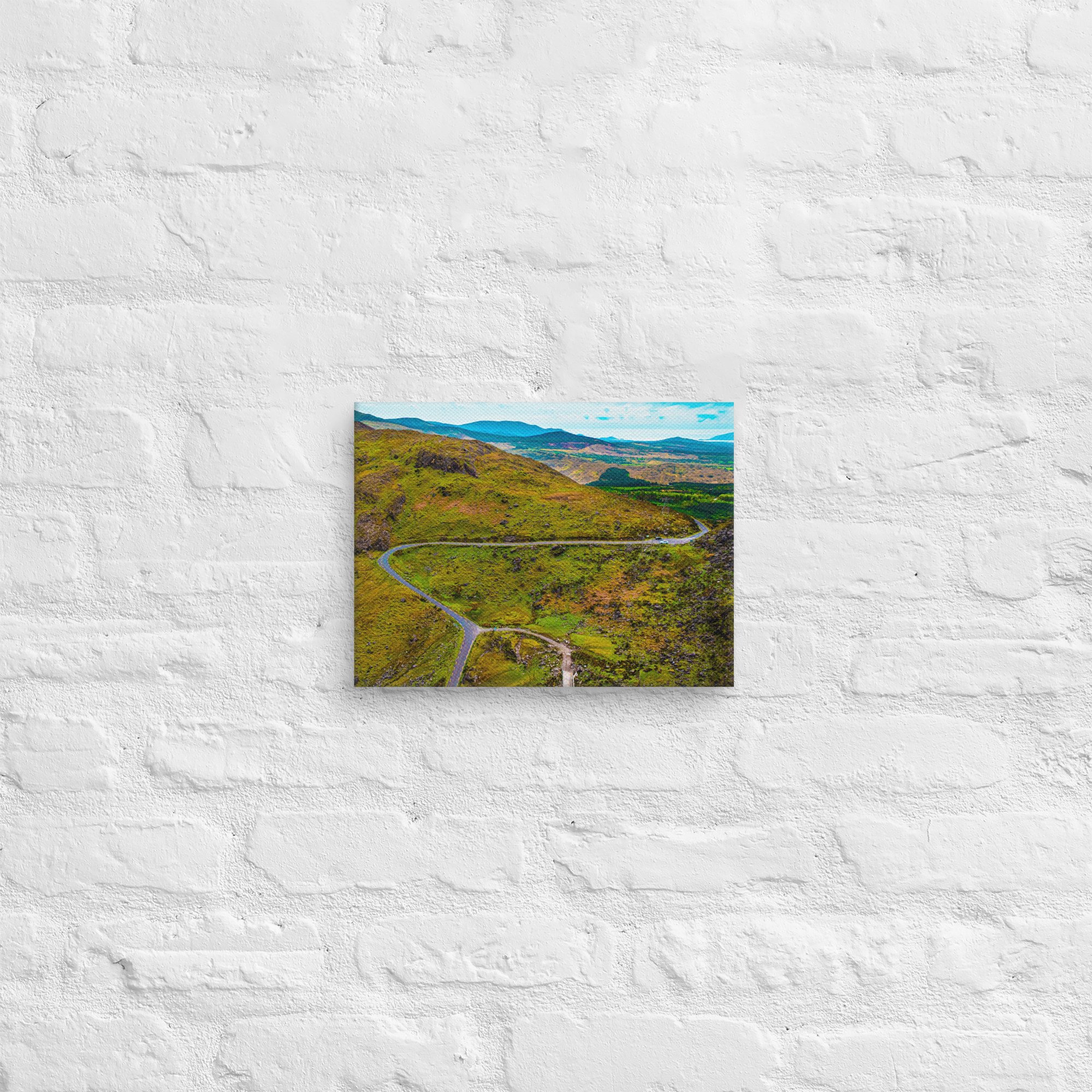 canvas-(in)-9x12-front-6887b12338def.jpg
