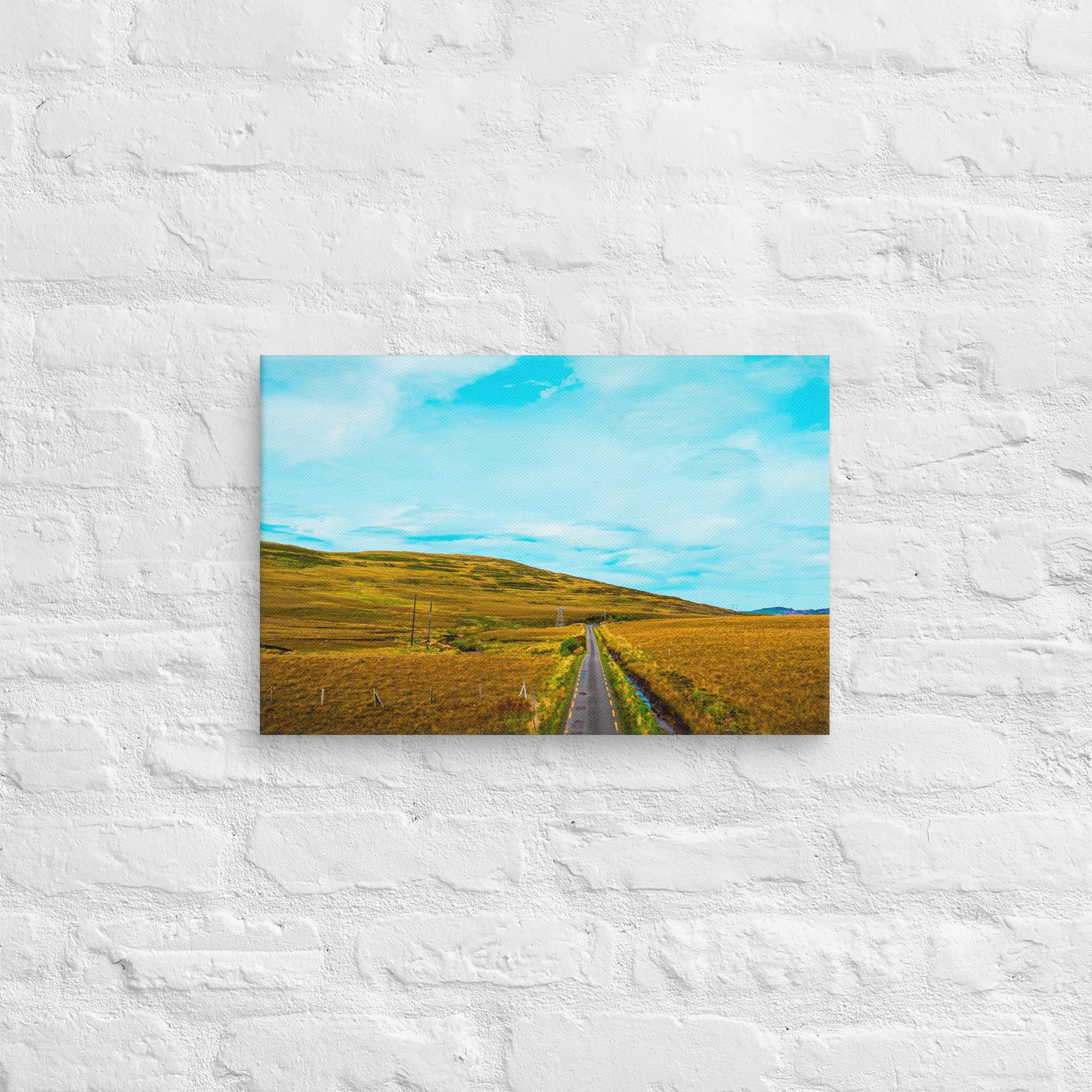 canvas-(in)-12x18-front-6887b3c1db274.jpg