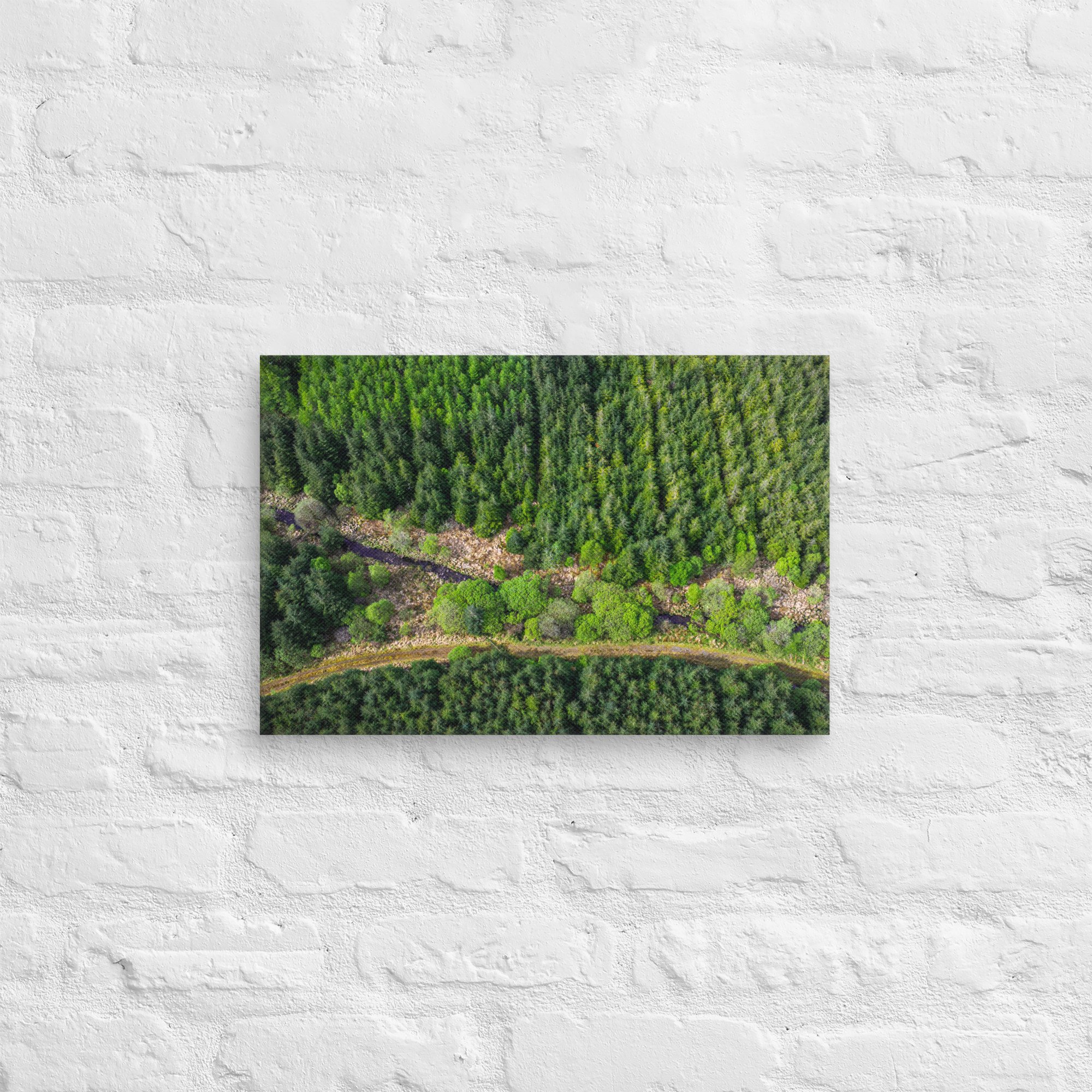 canvas-(in)-12x18-front-6887b72c8f487.jpg