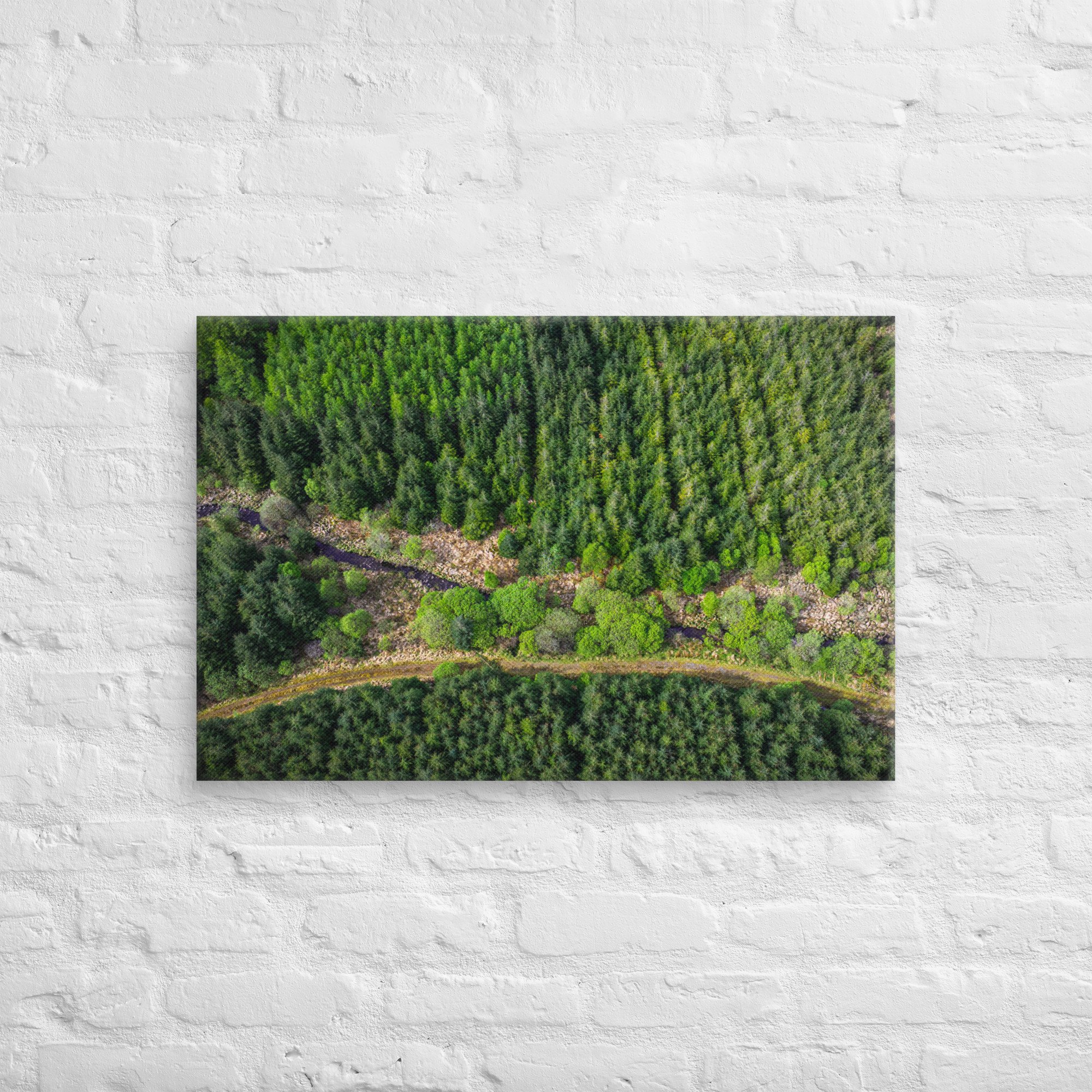 canvas-(in)-20x30-front-6887b72c8f573.jpg