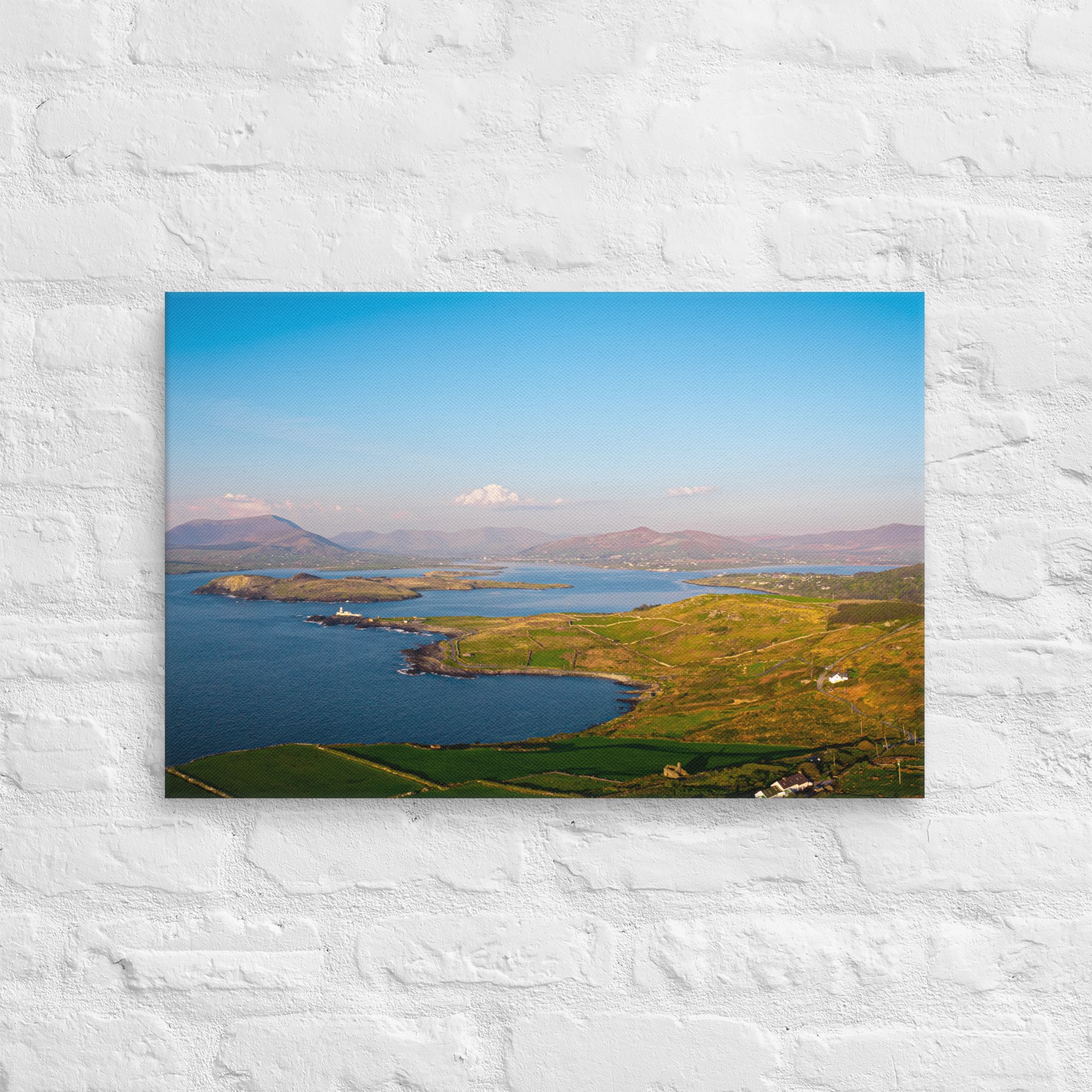 canvas-(in)-16x24-front-6887cf7fc9288.jpg