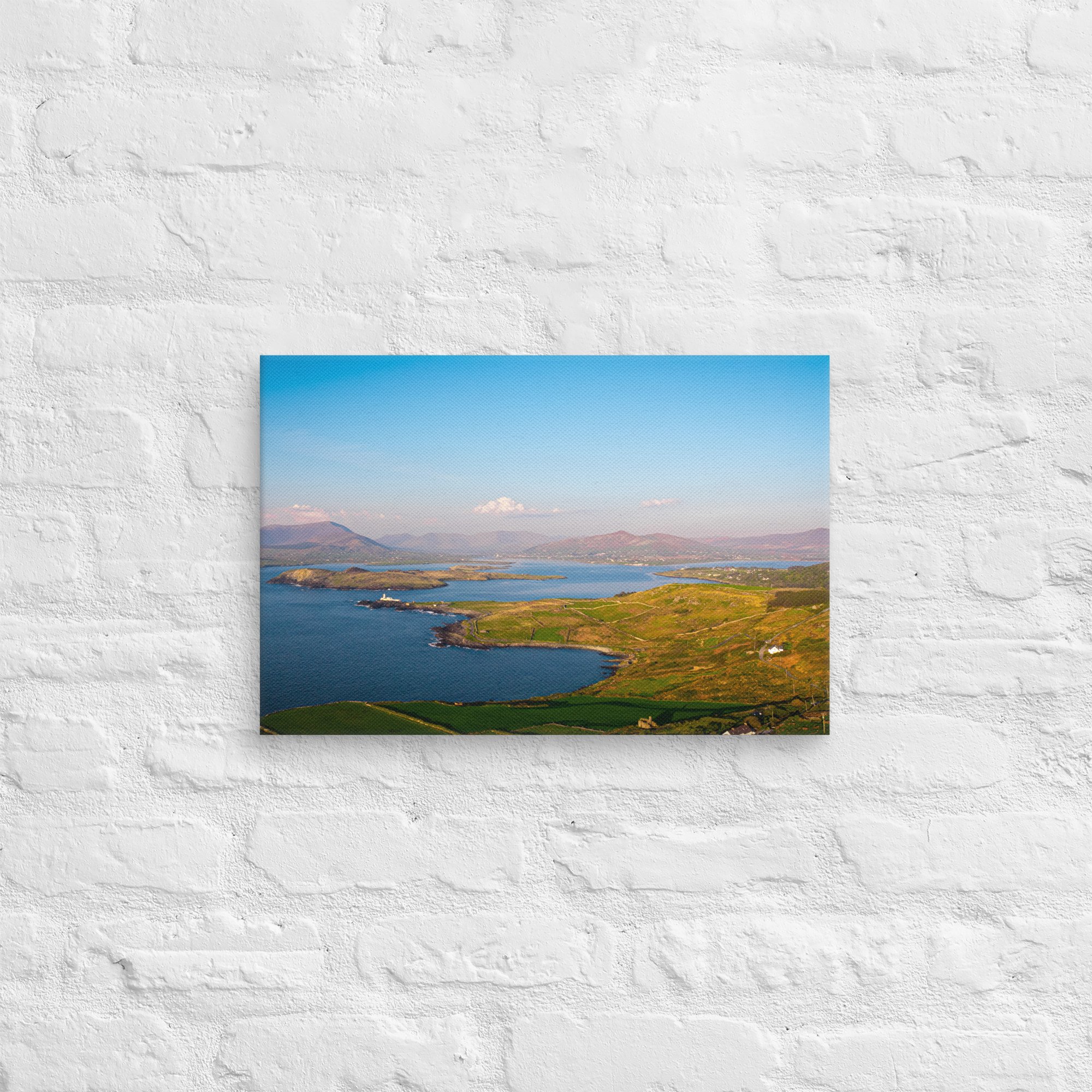 canvas-(in)-12x18-front-6887cf7fc9ea3.jpg