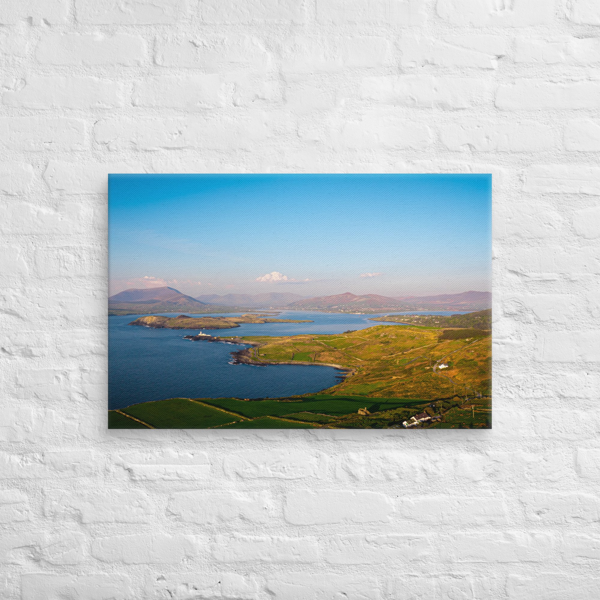 canvas-(in)-20x30-front-6887cf7fc9fa7.jpg