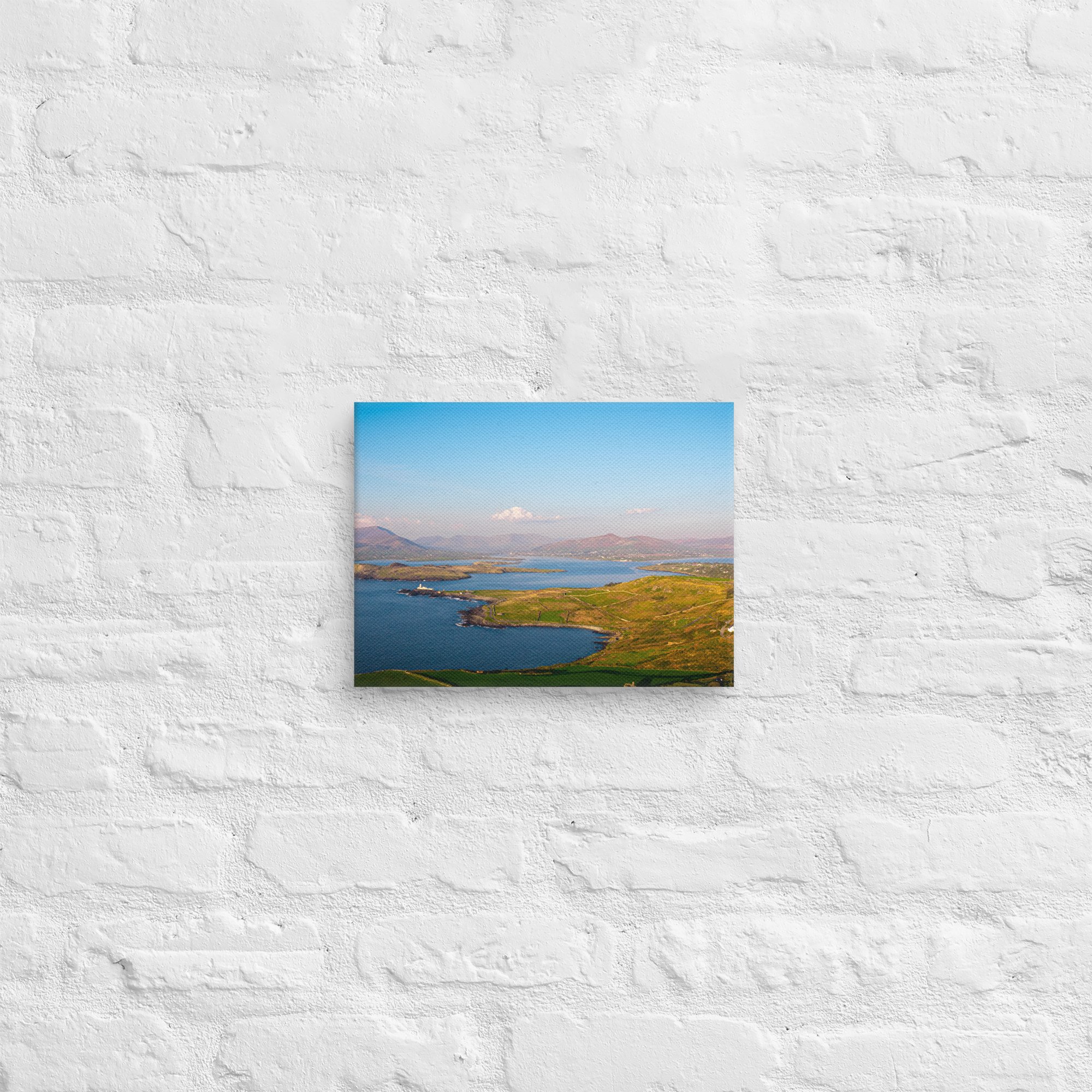 canvas-(in)-9x12-front-6887cf7fca003.jpg
