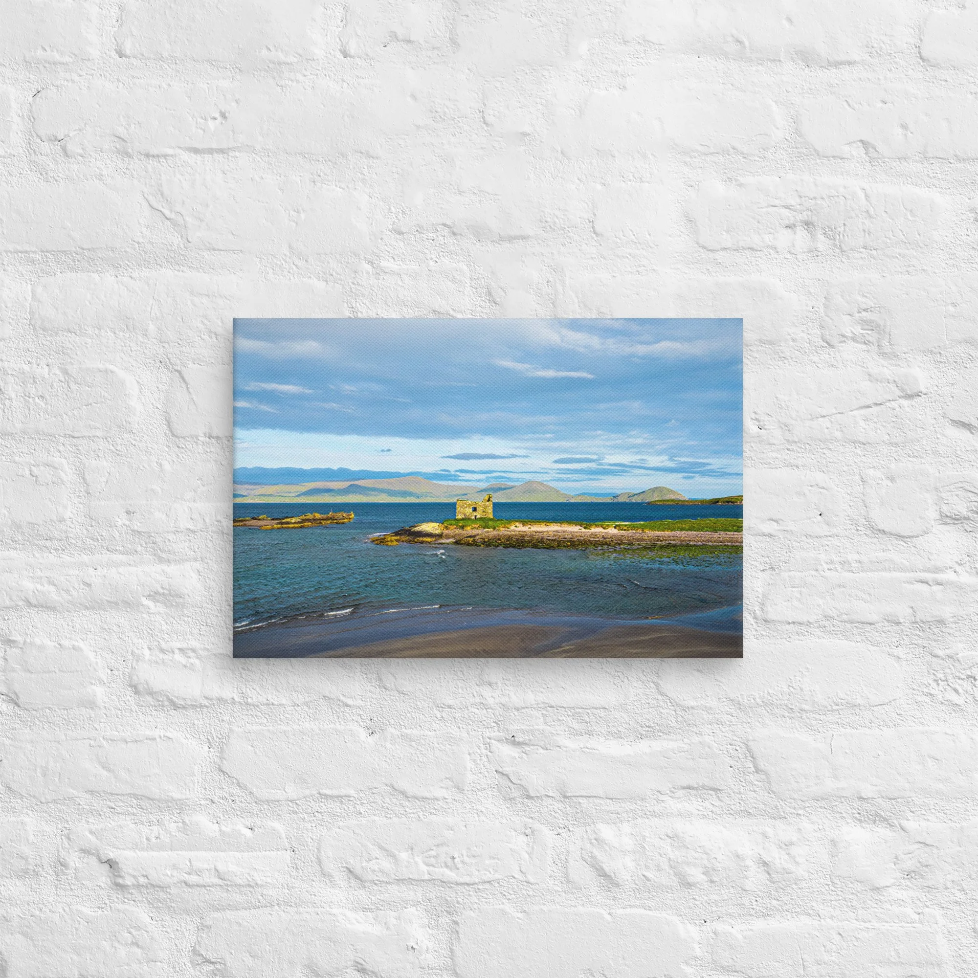 canvas-(in)-12x18-front-688a2274369ab.jpg