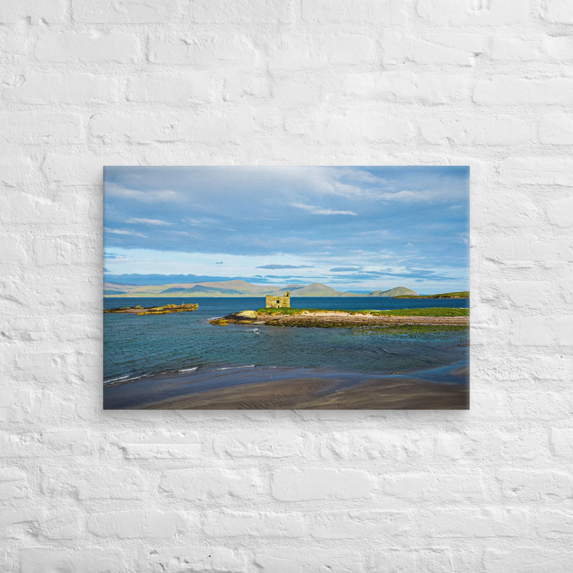 canvas-(in)-20x30-front-688a227436a42.jpg