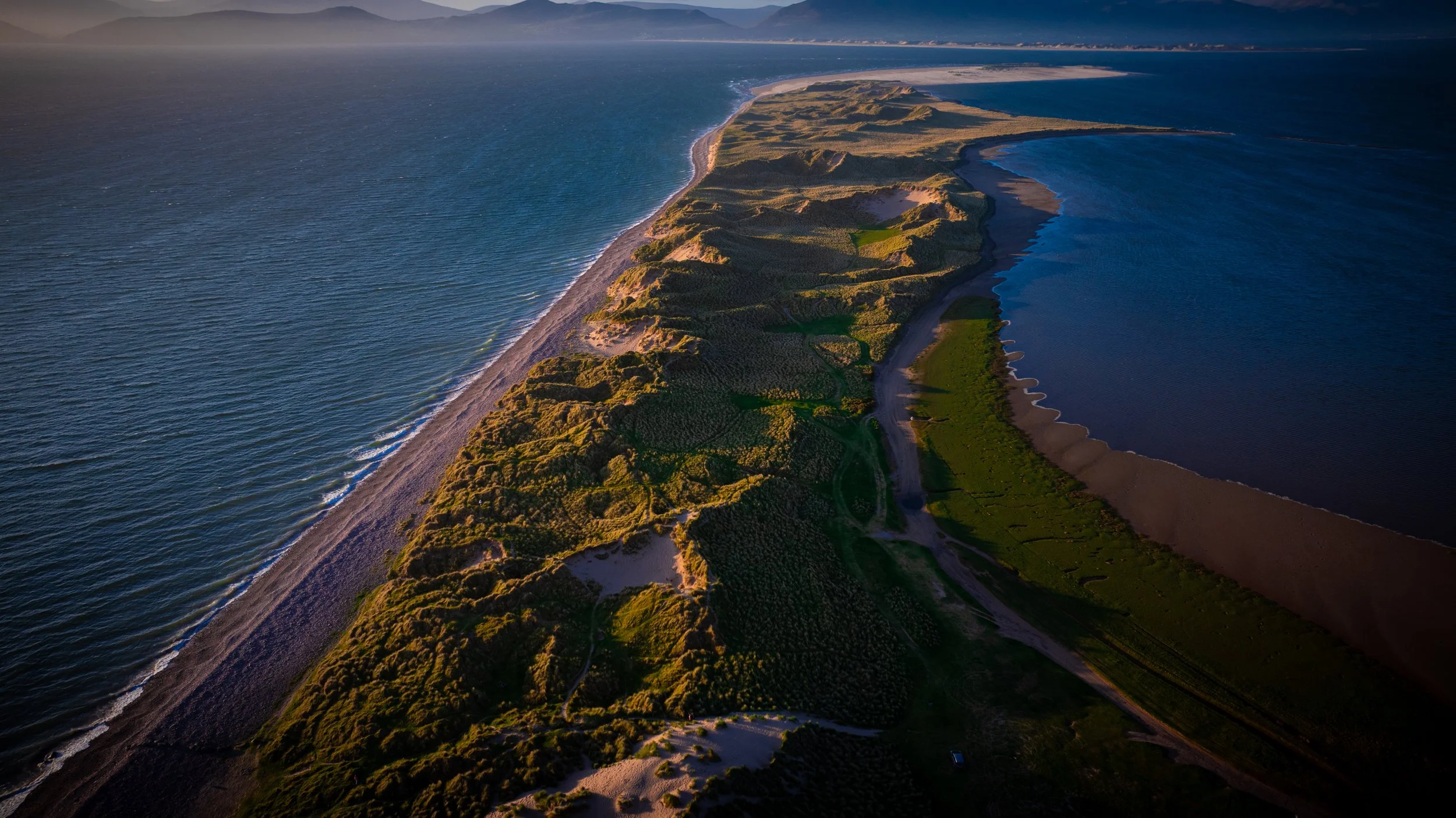 NOT STOCK! (14) - Copy.jpg