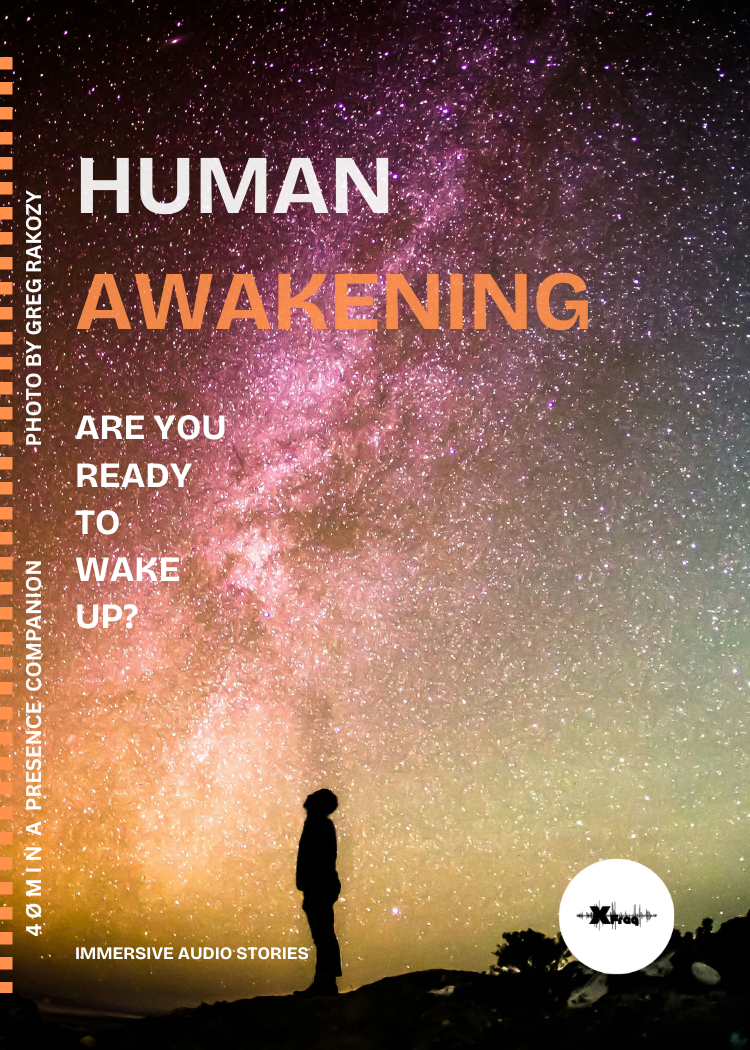 human-awakening-xfreq.png