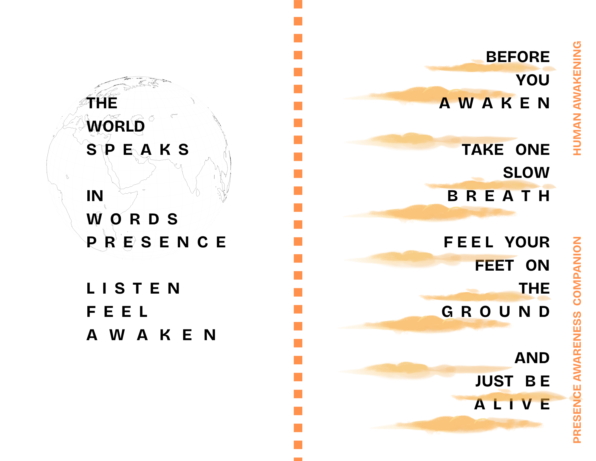 breathe-xfreq.png