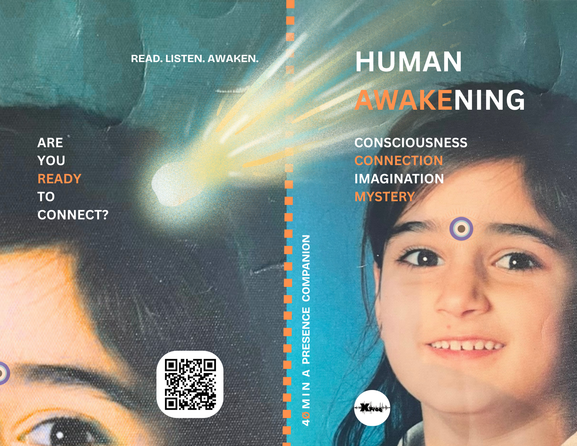 human-awakening-cover.png