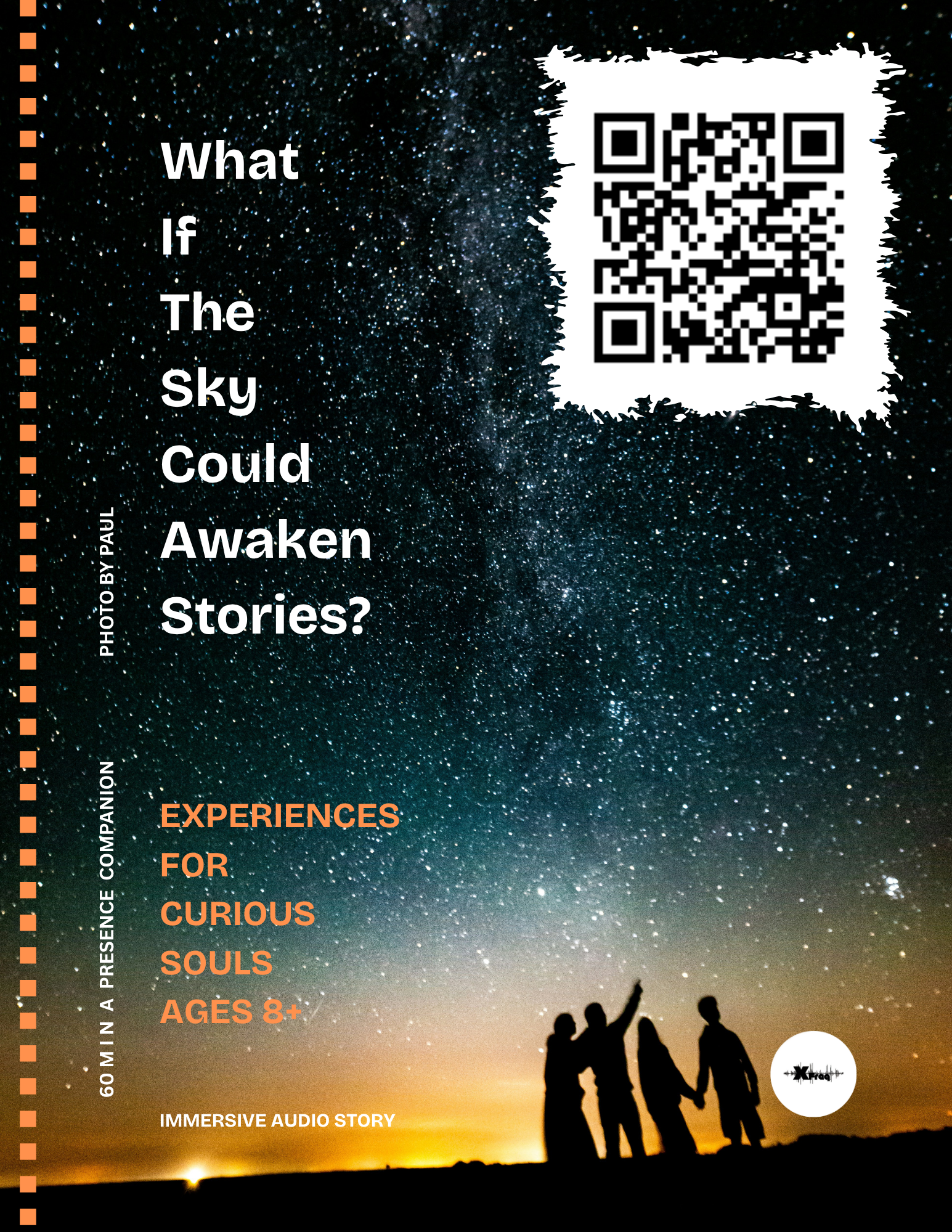 human-awakening-event-flyers.png