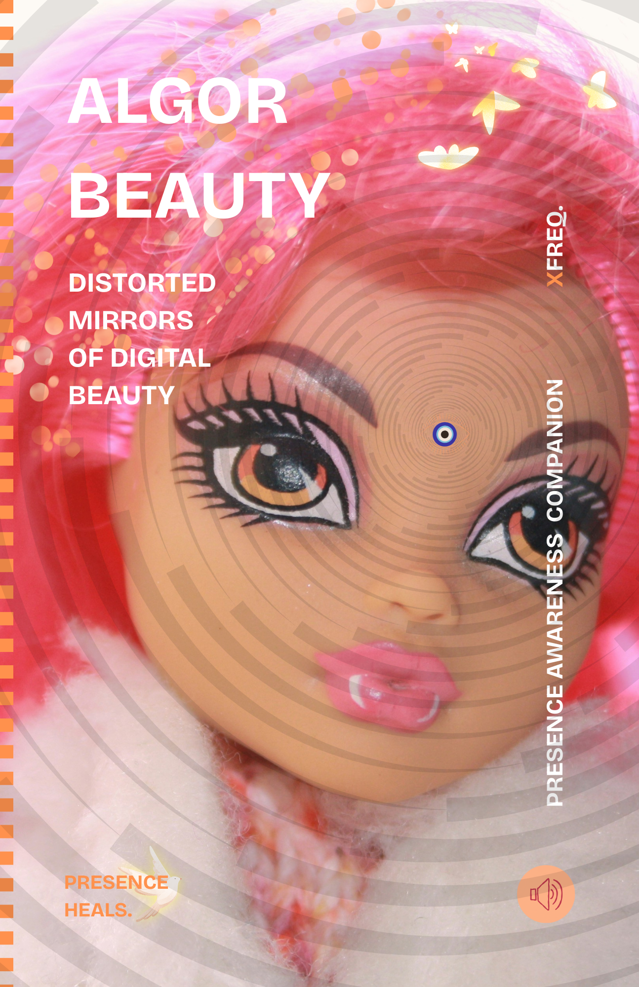 AlgorBeauty-2.png