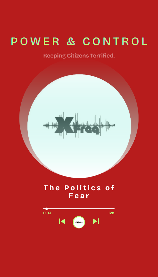 fear-in-politics-cover.png