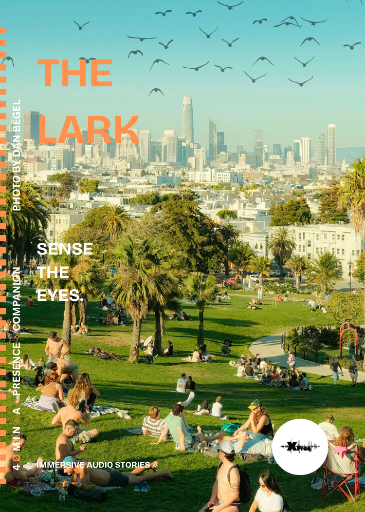 the-lark-cover-xfreq.png