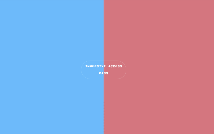 immersive-access-pass.png