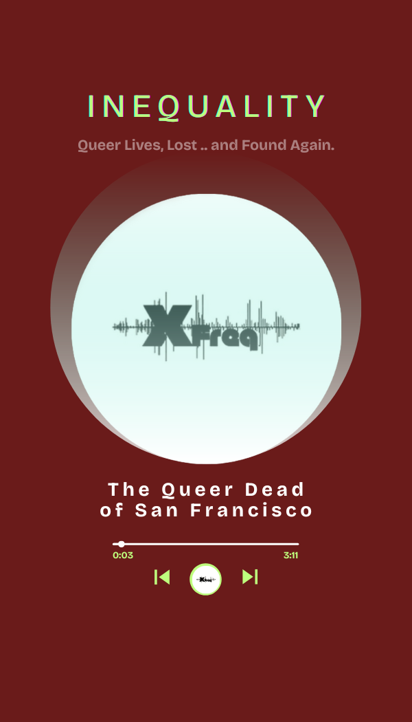 queer-dead-of-sf-xfreq-cover.png