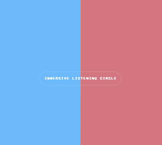 pre-order-immersive-experience-events.png