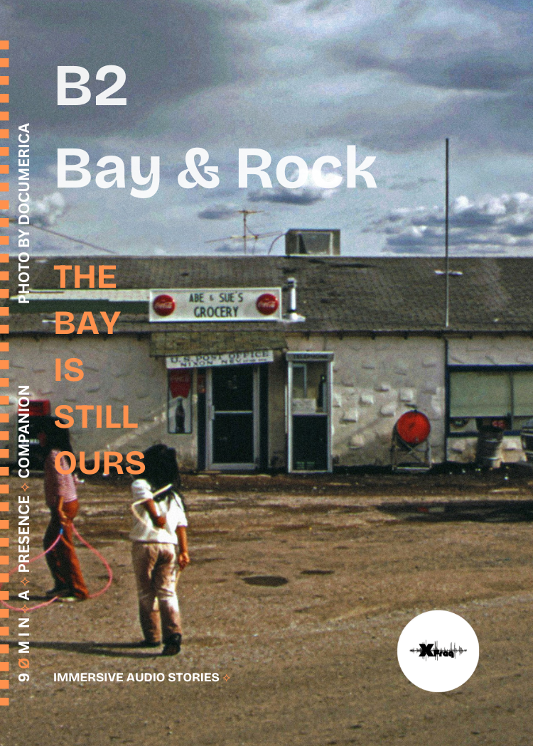 b2-bay-rock-teaser-xfreq.png