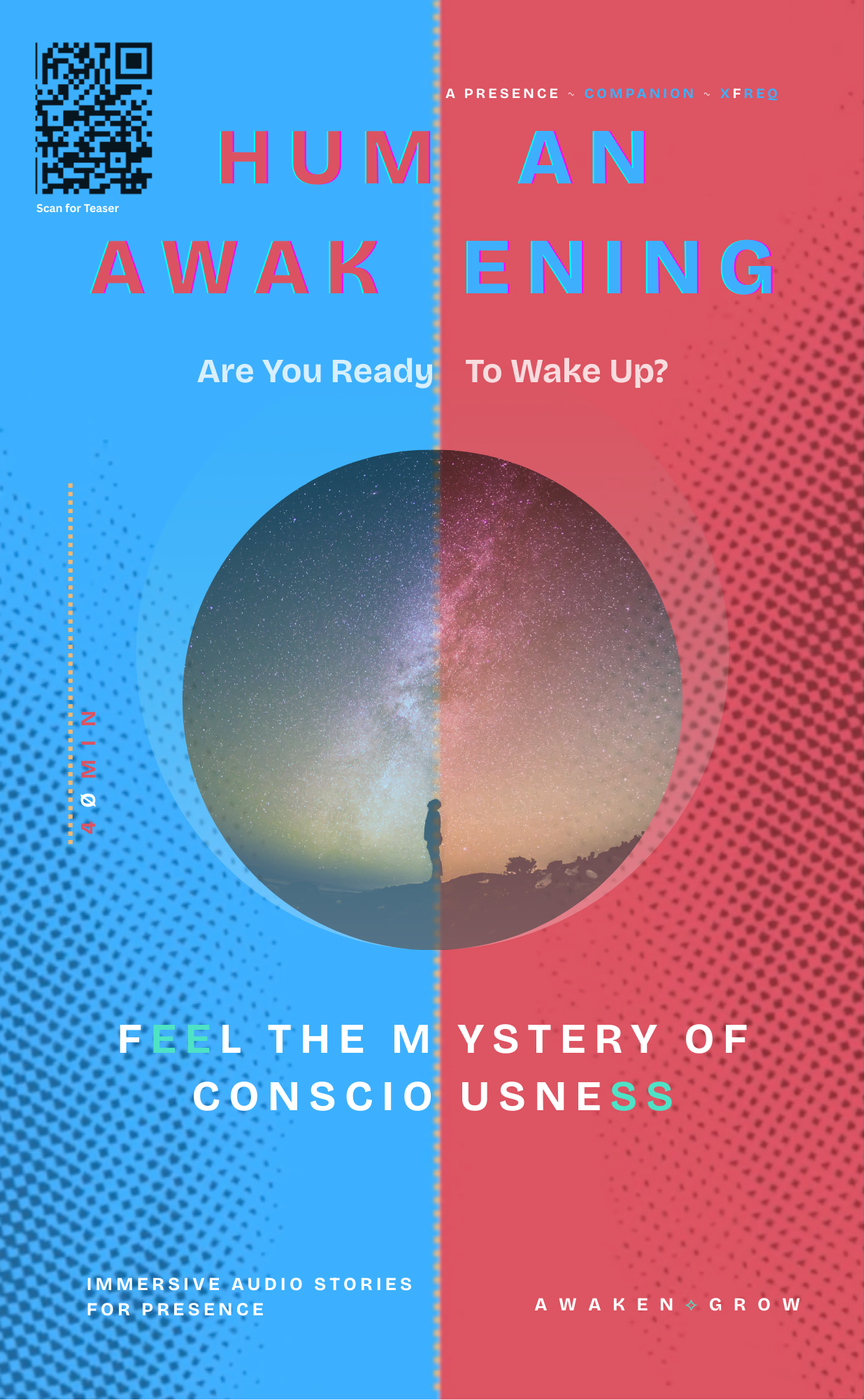 xFreq-booklet-awakening.png
