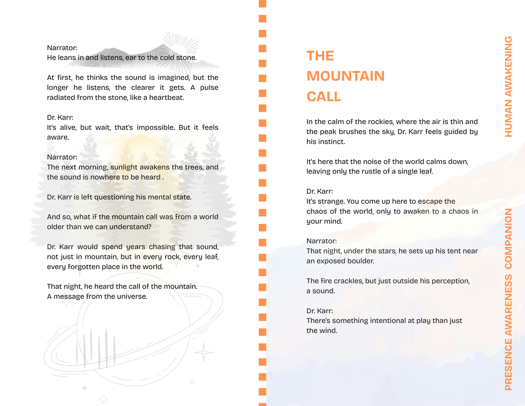 the-mountain-call.png