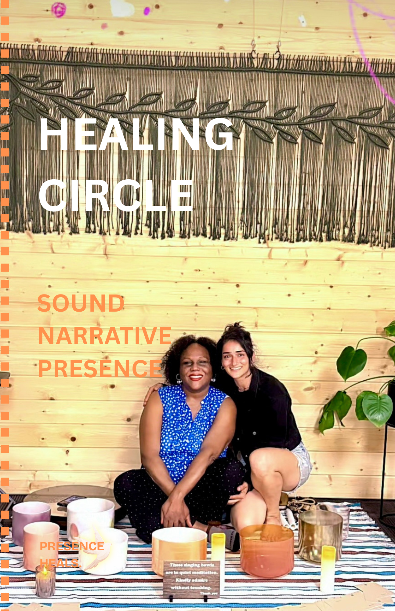 sound-narrative-healing-circle.png