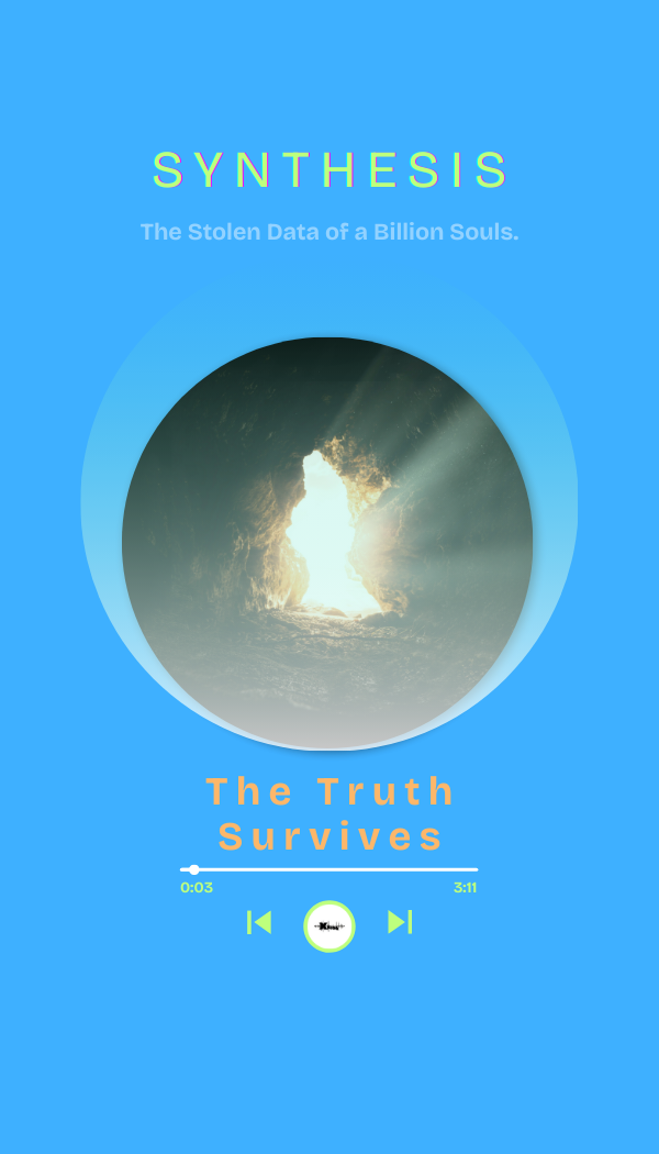 the-truth-survives.png