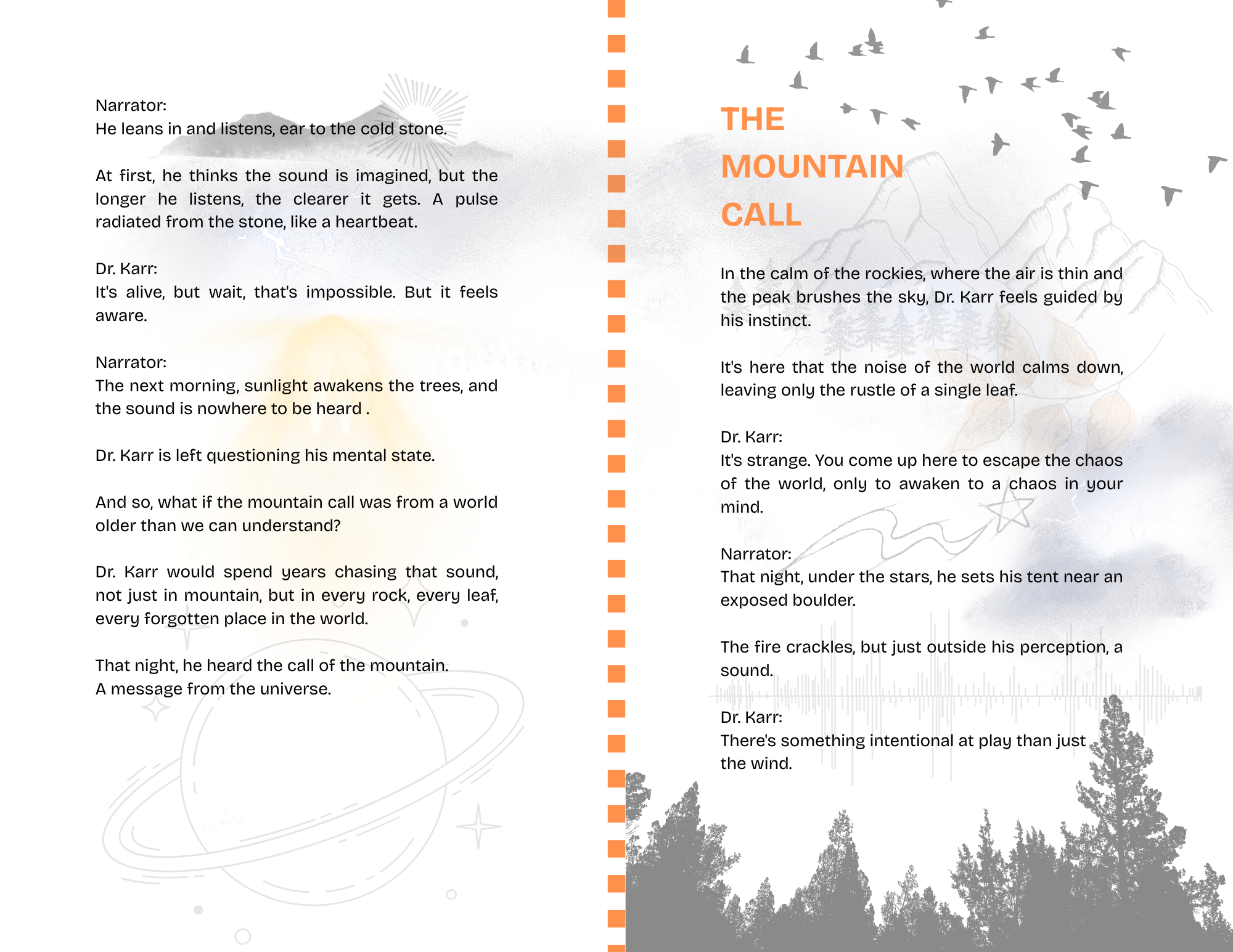 the-mountain-call.png