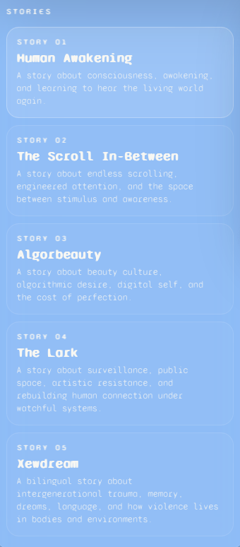 stories-awakening-xfreq.png