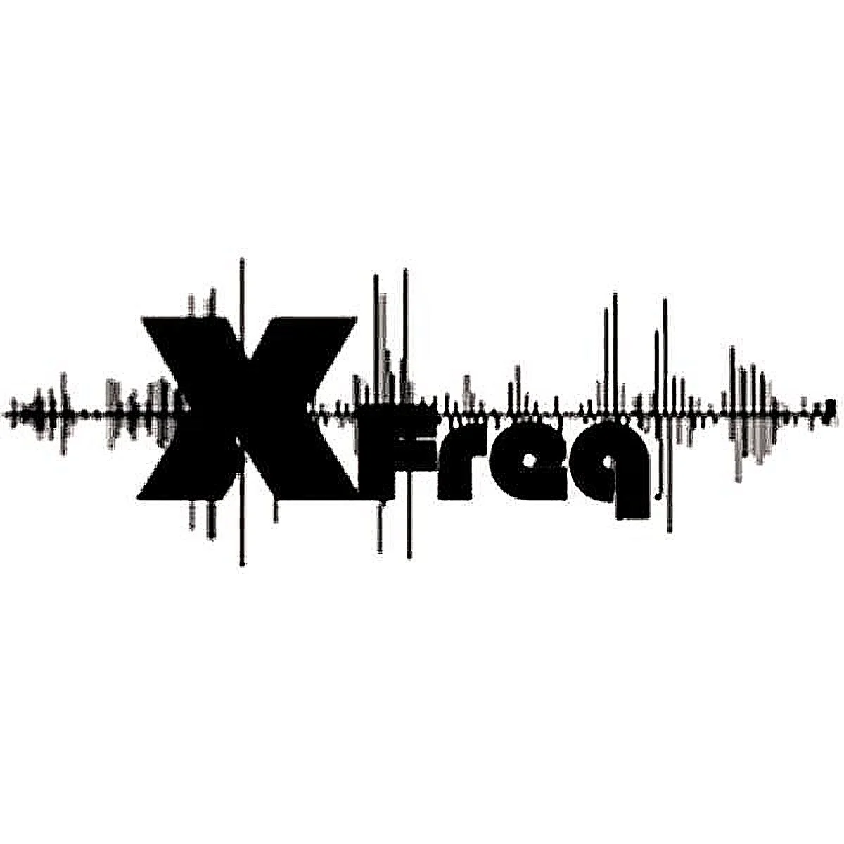 xfreq.
