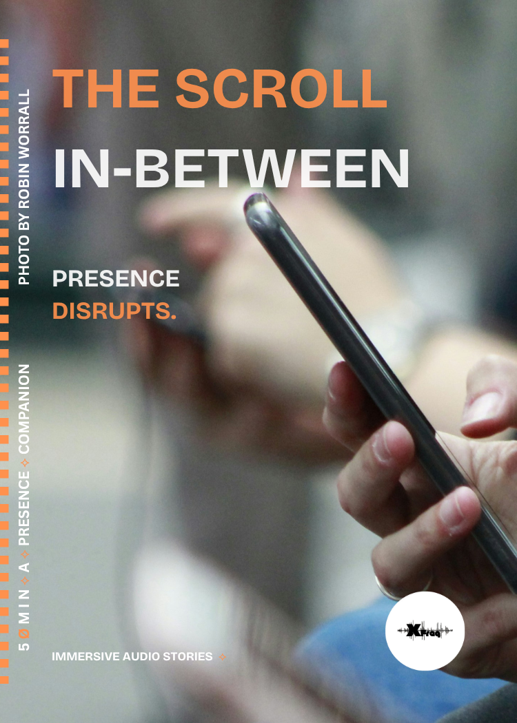 the-scroll-cover-xfreq.png