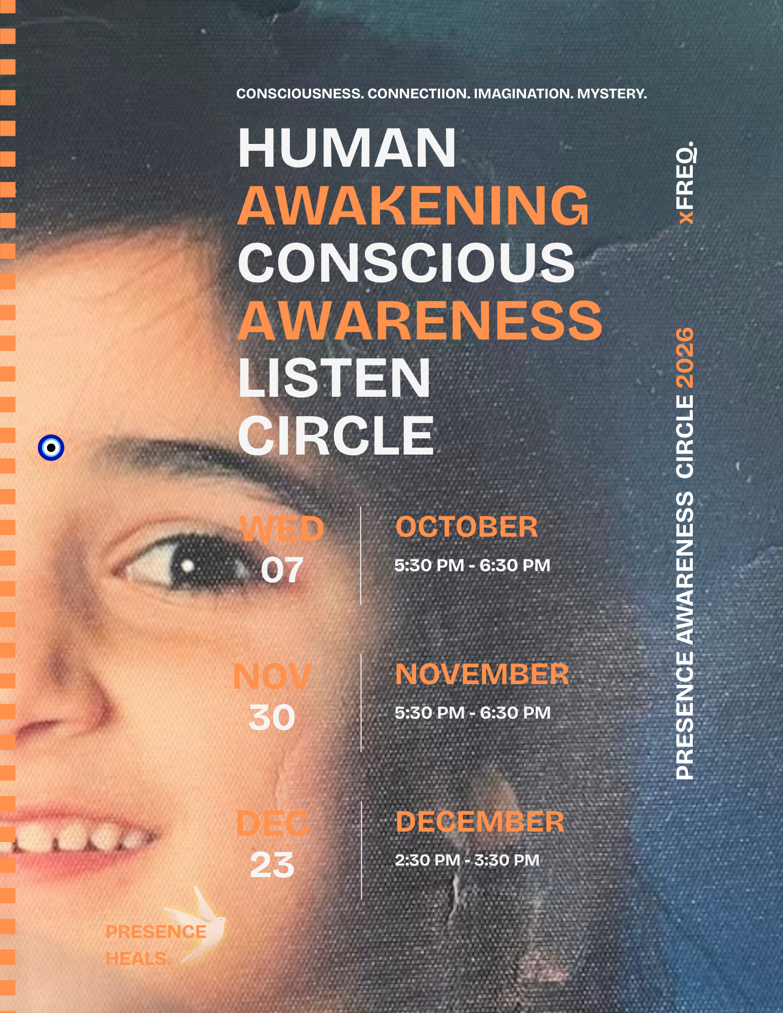 Tarot + SoundBath Flyers-6.png