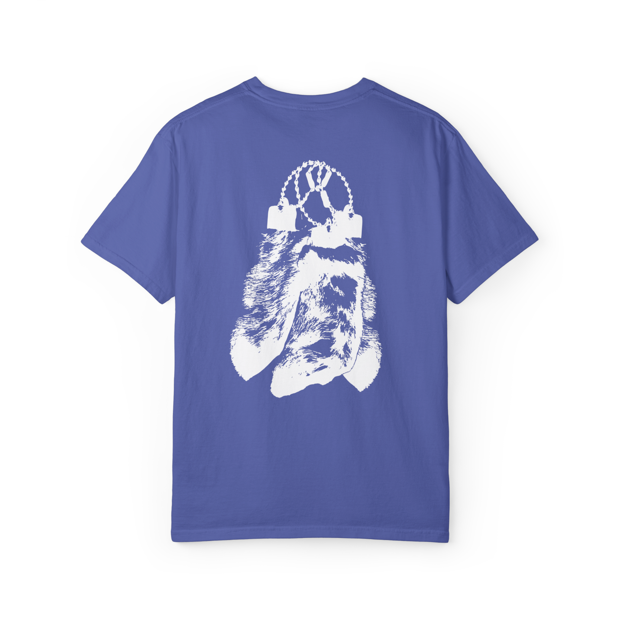 Back, Periwinkle.png
